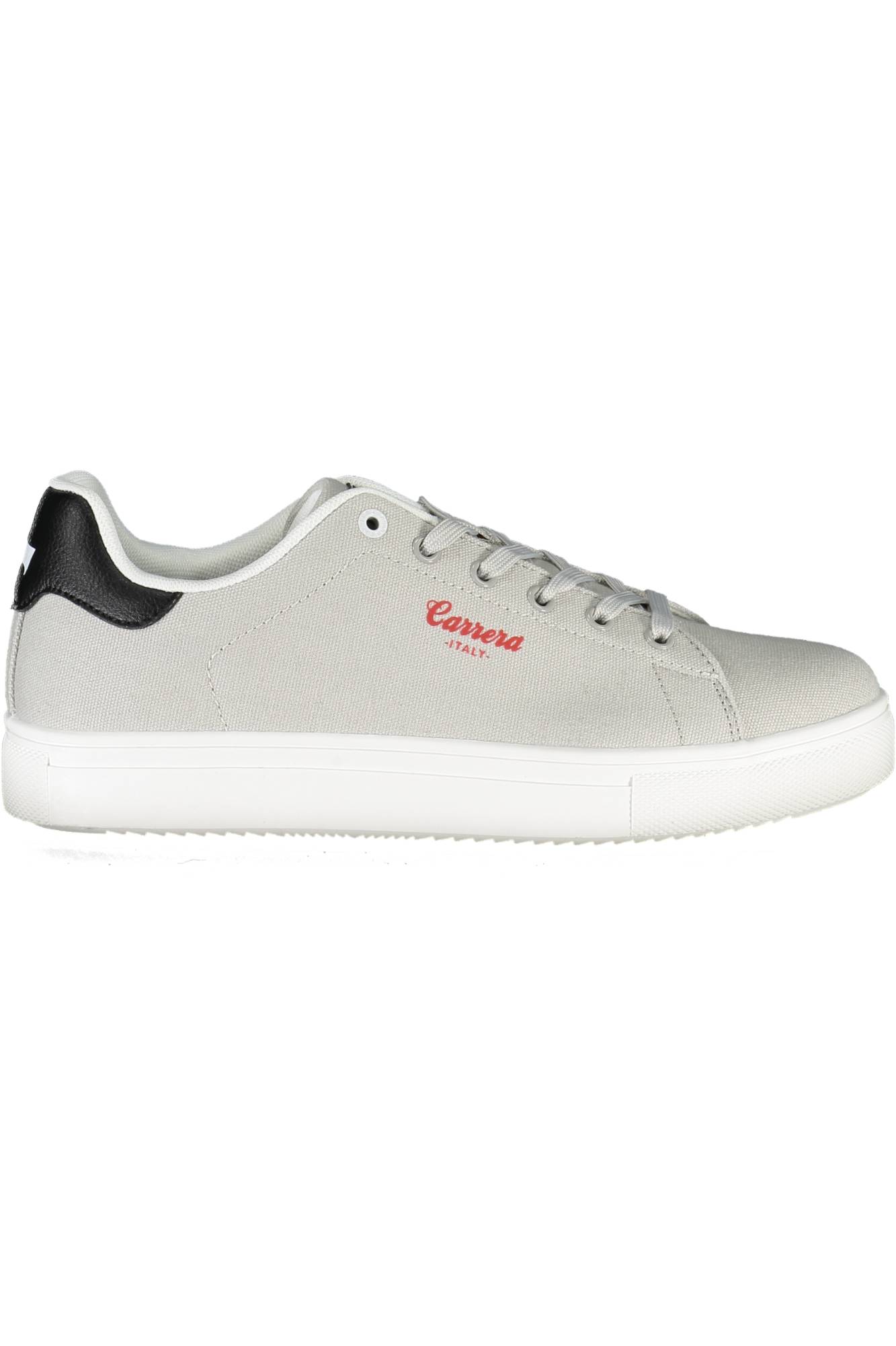 CARRERA GRAY MAN SPORT SHOES