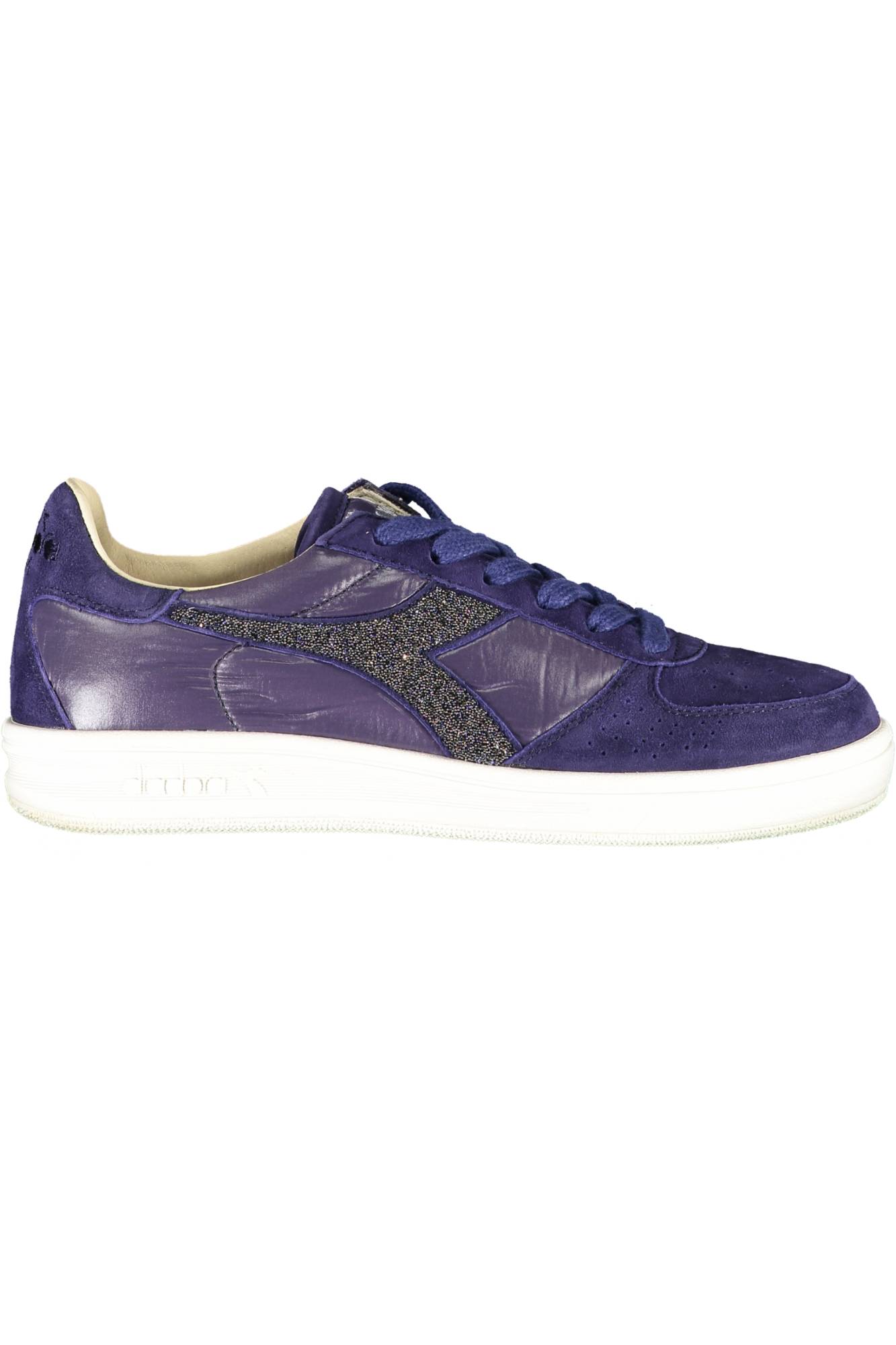 DIADORA WOMEN'S SPORT SHOES BLUE