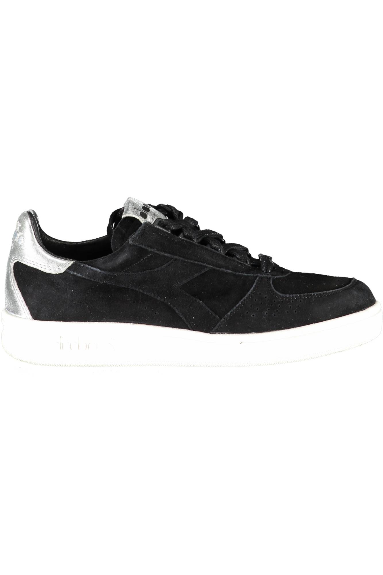DIADORA WOMEN'S SPORT SHOES BLACK