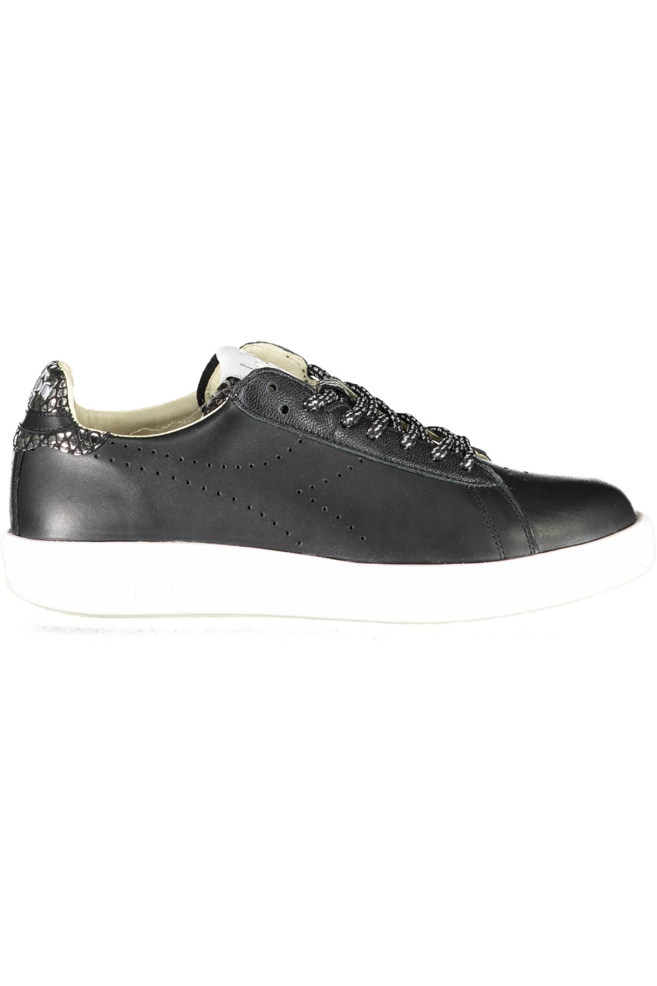 DIADORA WOMEN'S SPORT SHOES BLACK DIADORA