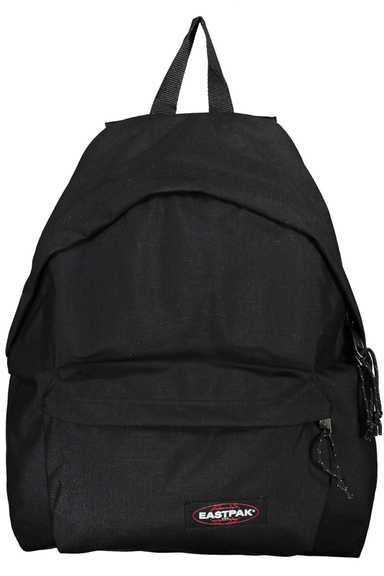 EASTPAK BLACK MAN BACKPACK
