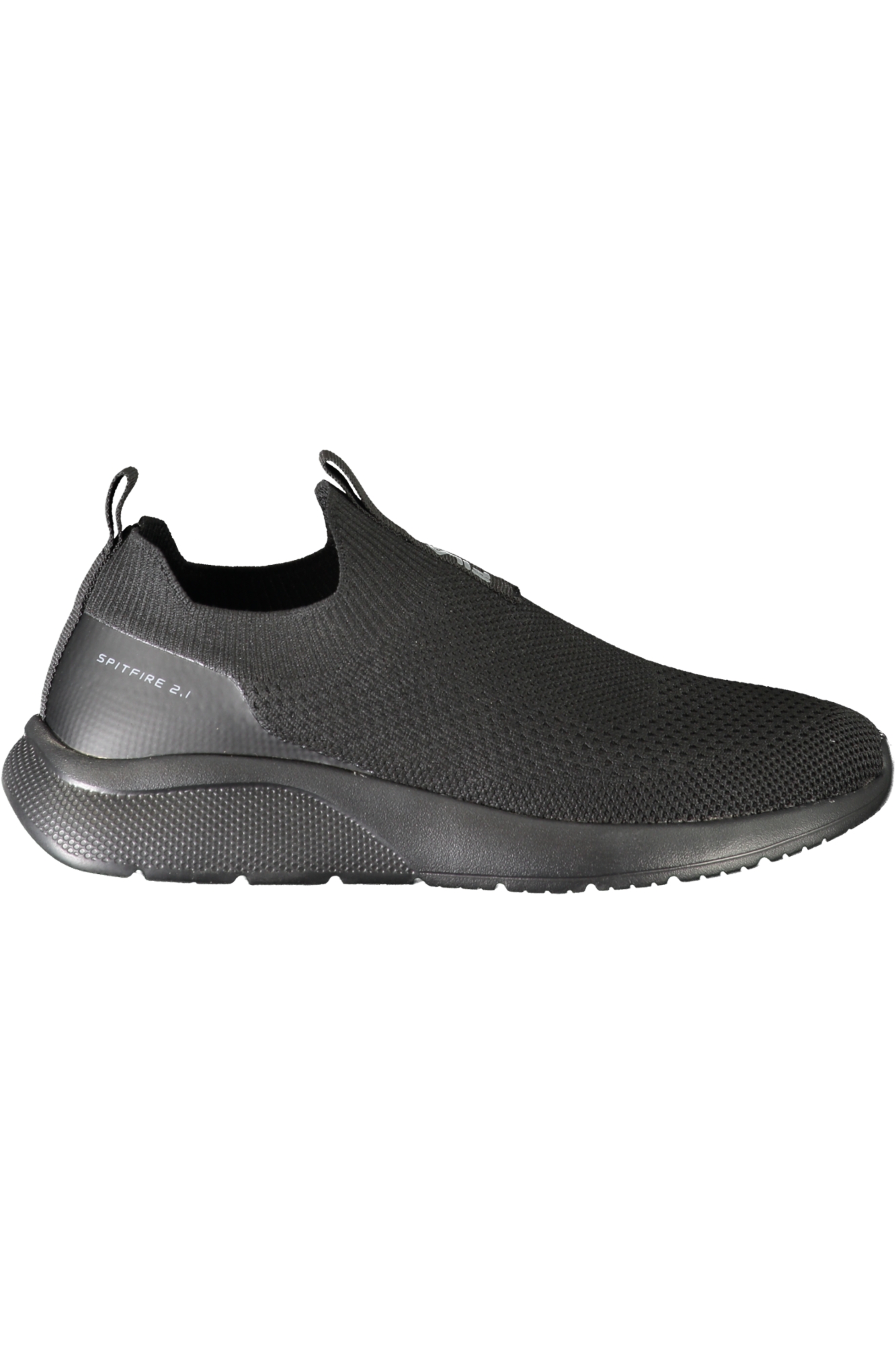 FILA WOMEN'S SPORTS FOOTWEAR BLACK