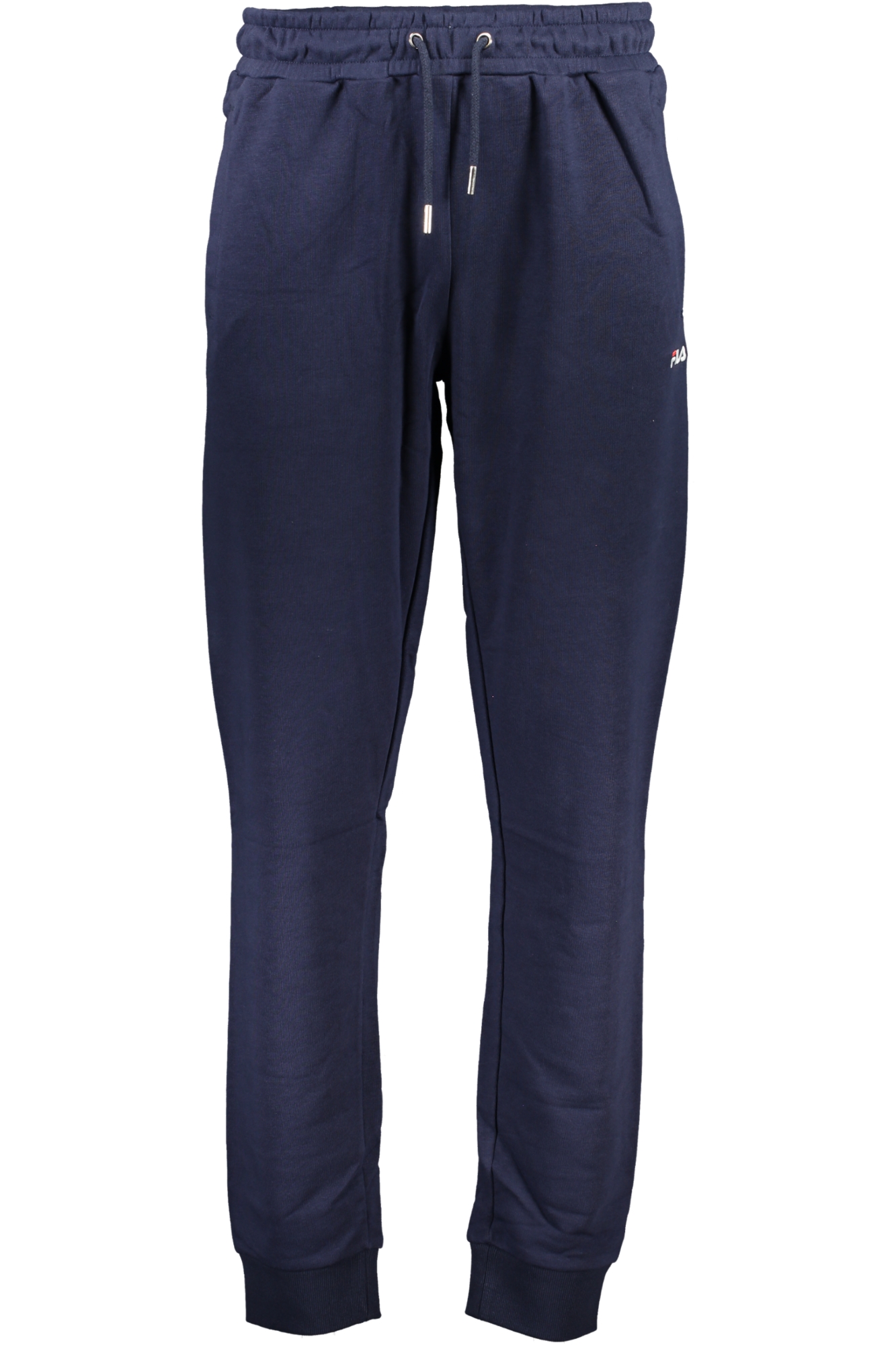 FILA MEN'S BLUE TROUSERS