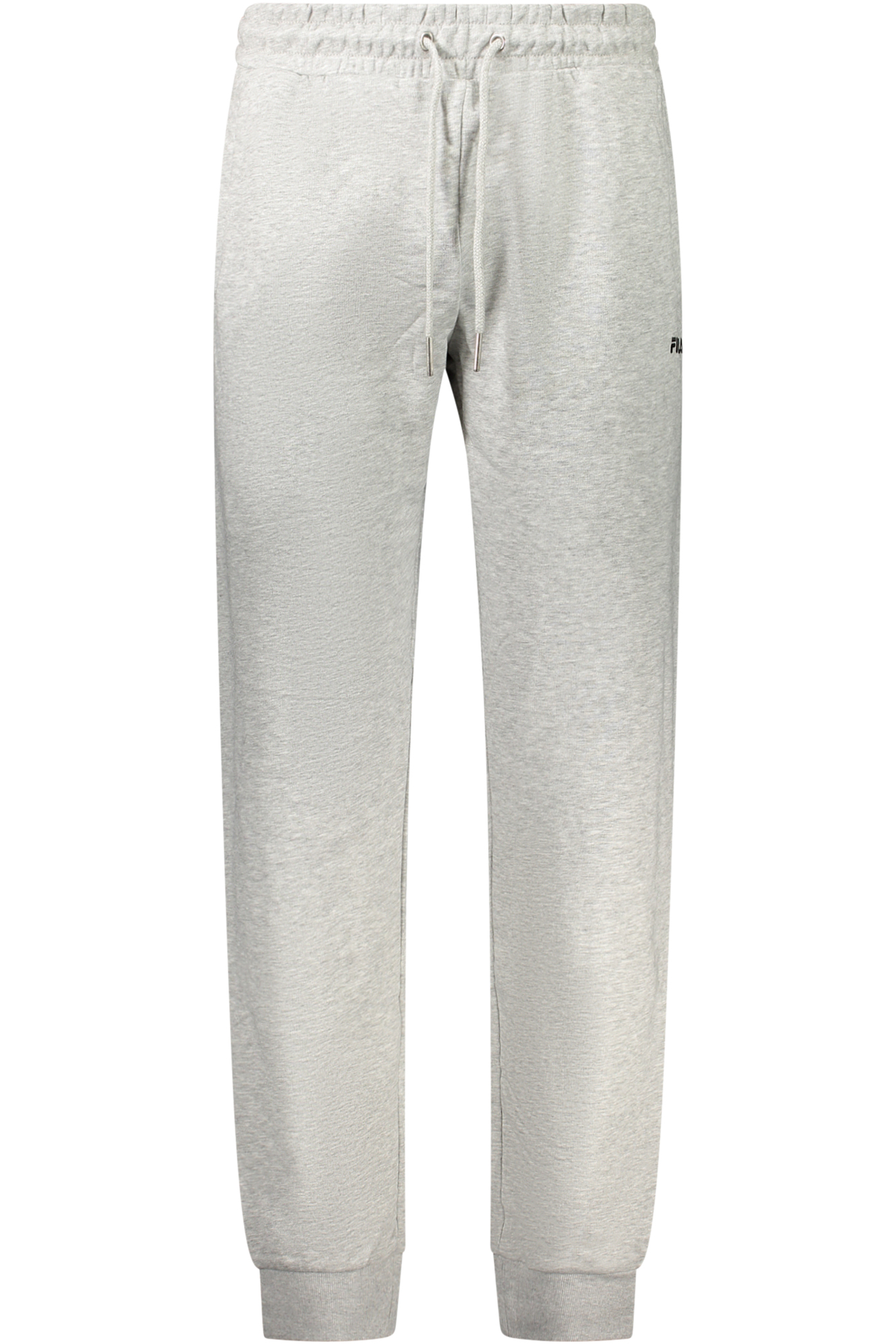 FILA MEN'S GREY PANTS