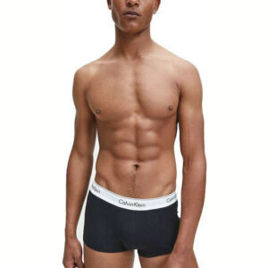 Calvin Klein Underwear Σετ μποξεράκια 3 τμχ