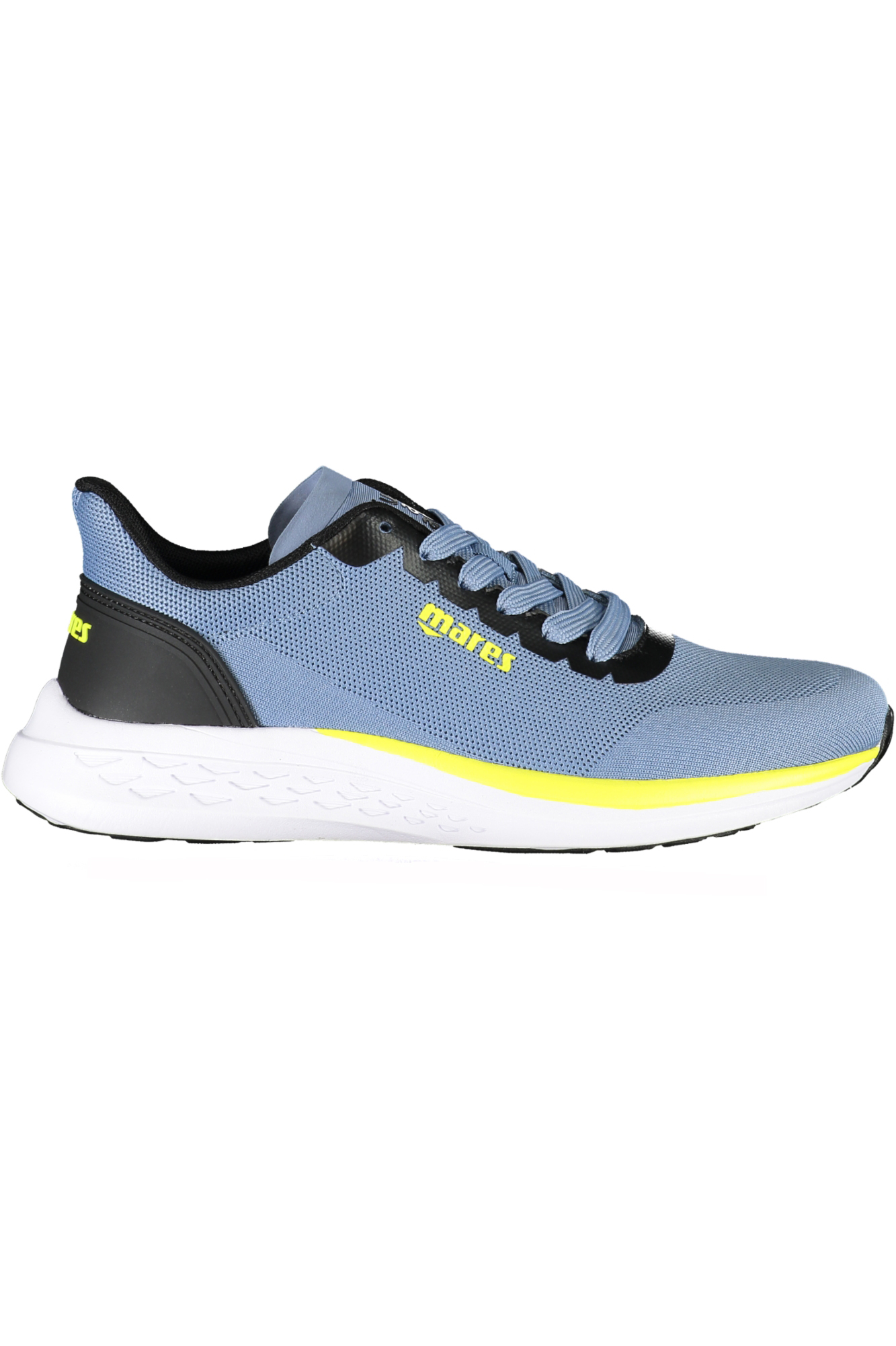 MARES BLUE MEN'S SPORTS SHOES MARES