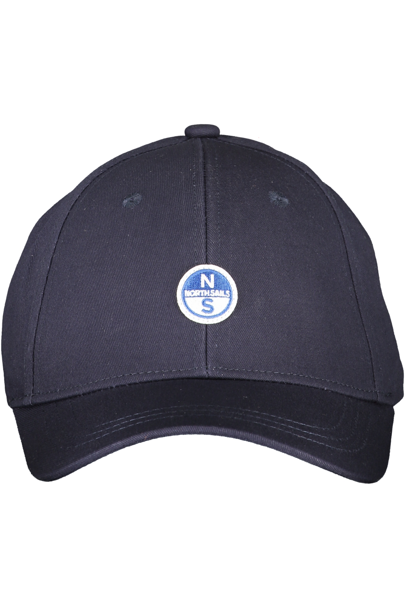 NORTH SAILS BLUE MEN'S HAT
