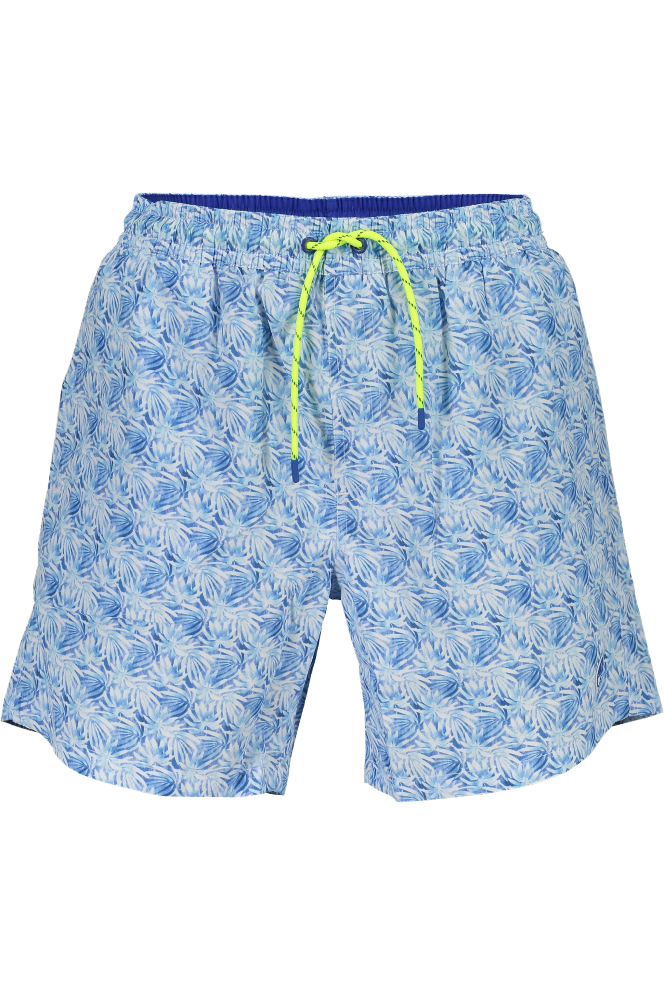 NORTH SAILS BLUE MEN'S BOTTOM COSTUME