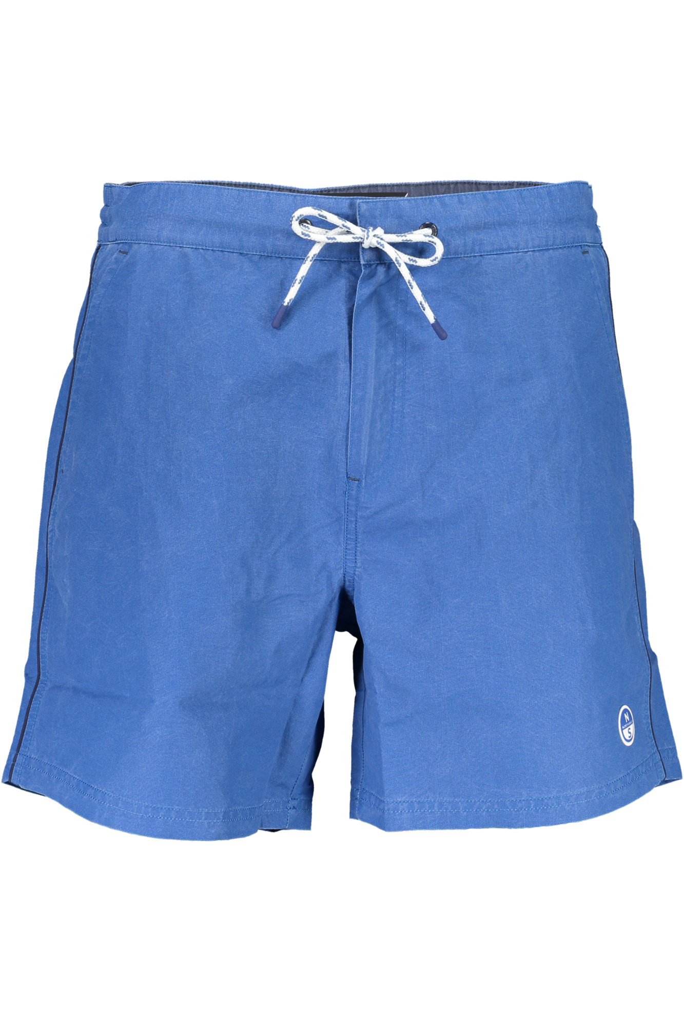 NORTH SAILS BLUE MEN'S BOTTOM COSTUME