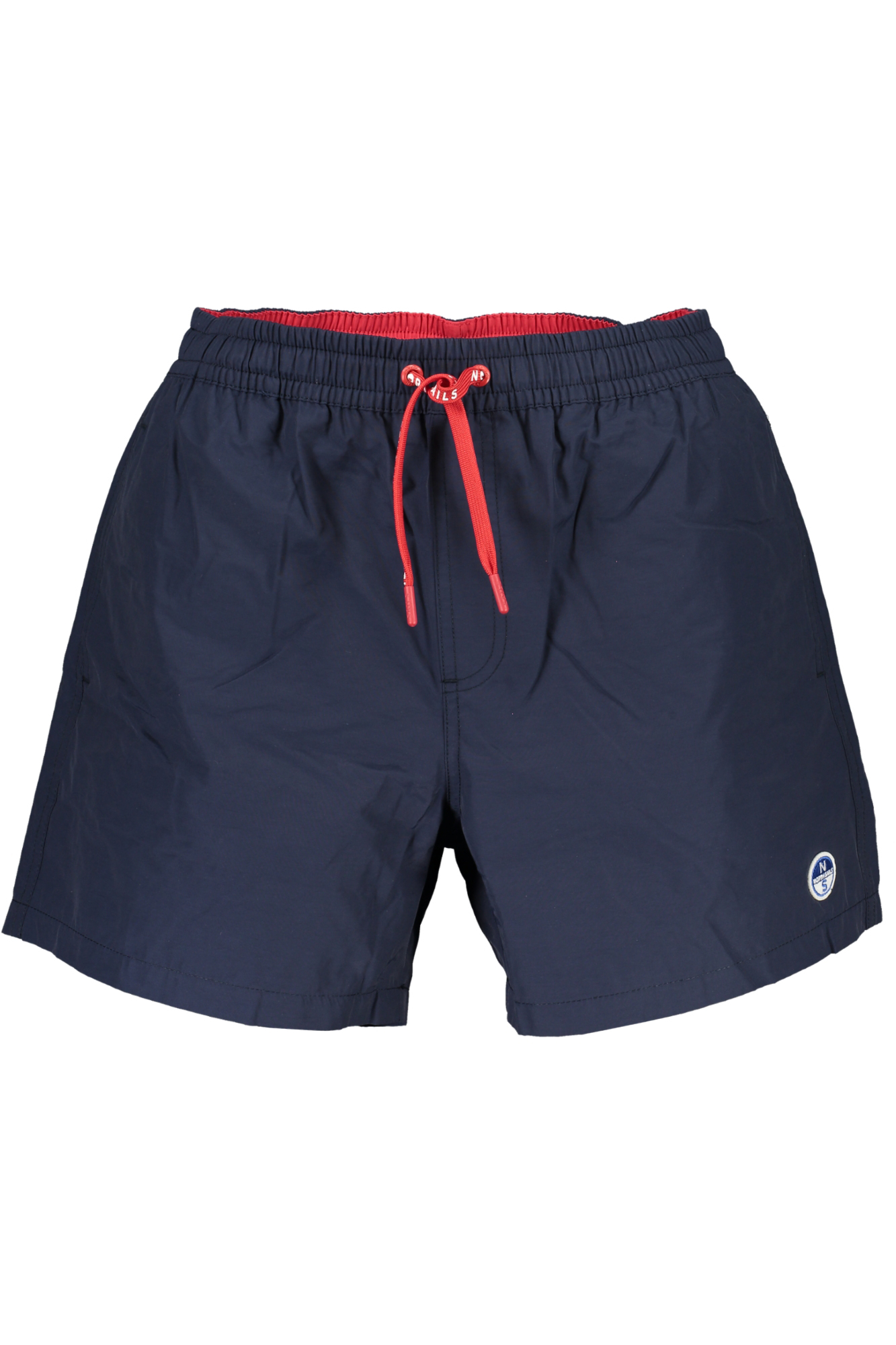 NORTH SAILS BLUE MEN'S BOTTOM COSTUME