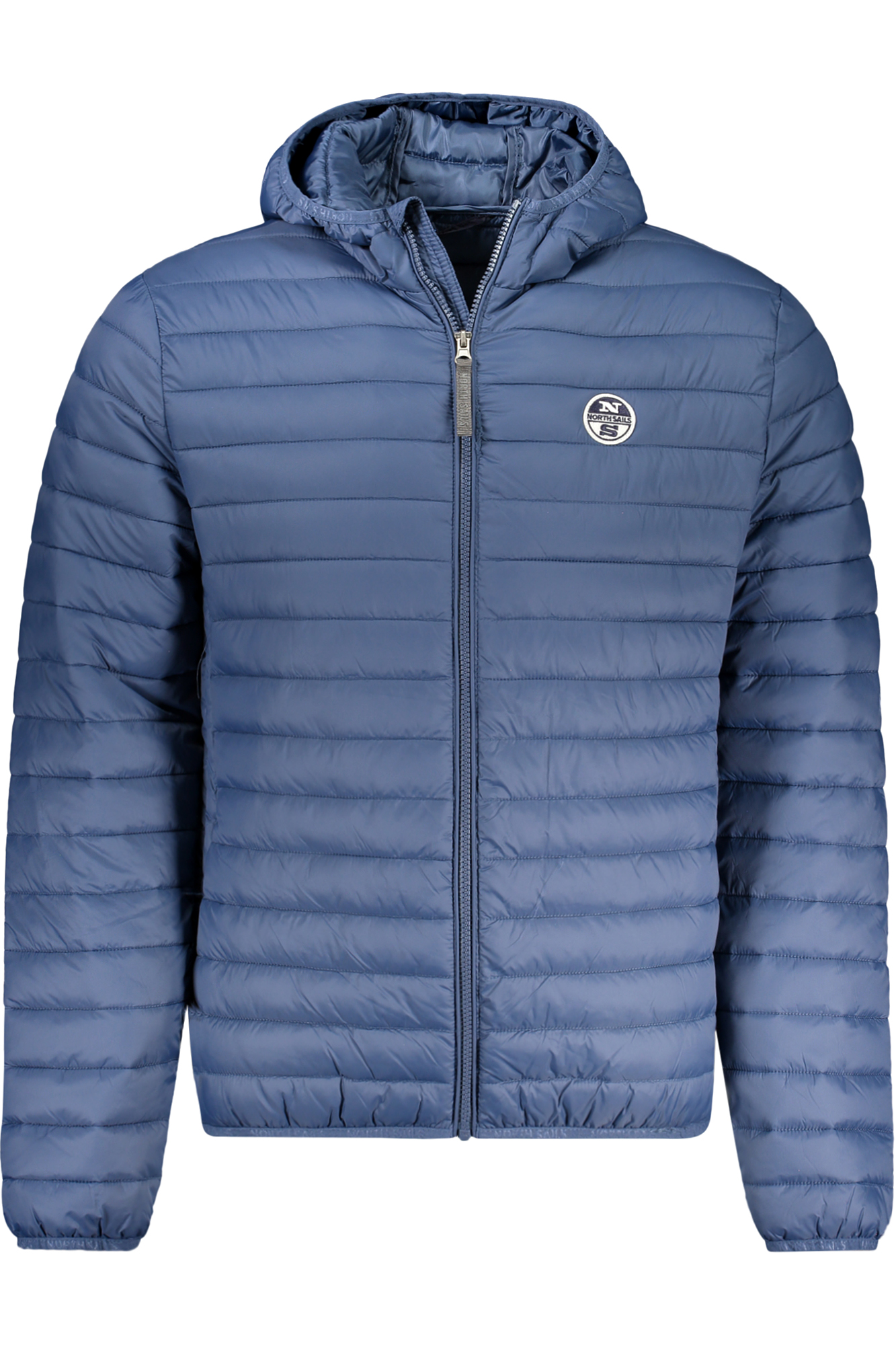 NORTH SAILS MEN'S JACKET BLUE NORTH SAILS