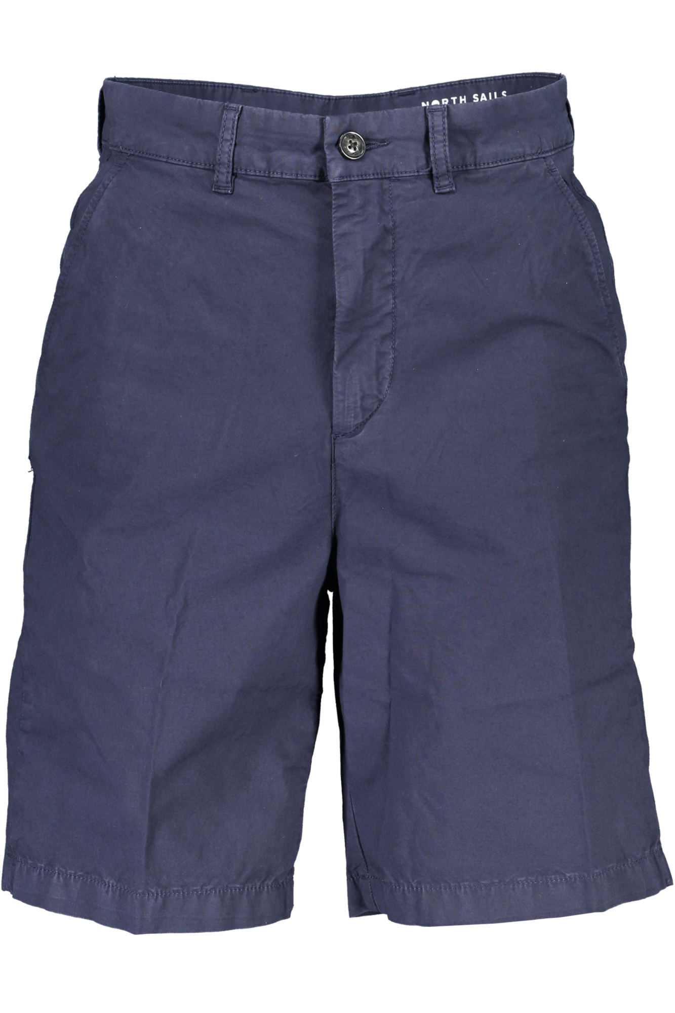 NORTH SAILS MEN'S BERMUDA PANTS BLUE