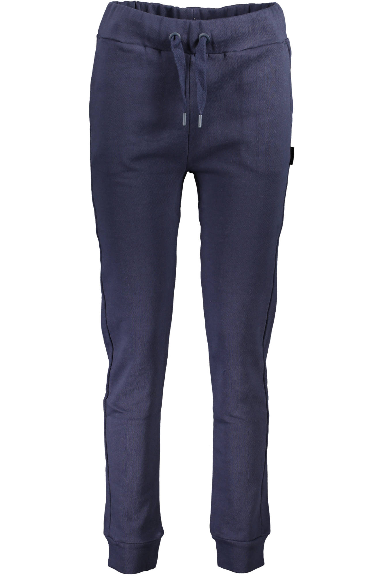 NORTH SAILS WOMEN'S BLUE TROUSERS