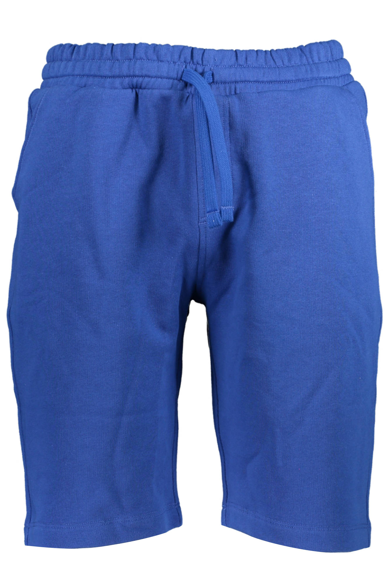 NORTH SAILS MEN'S SHORT PANTS BLUE