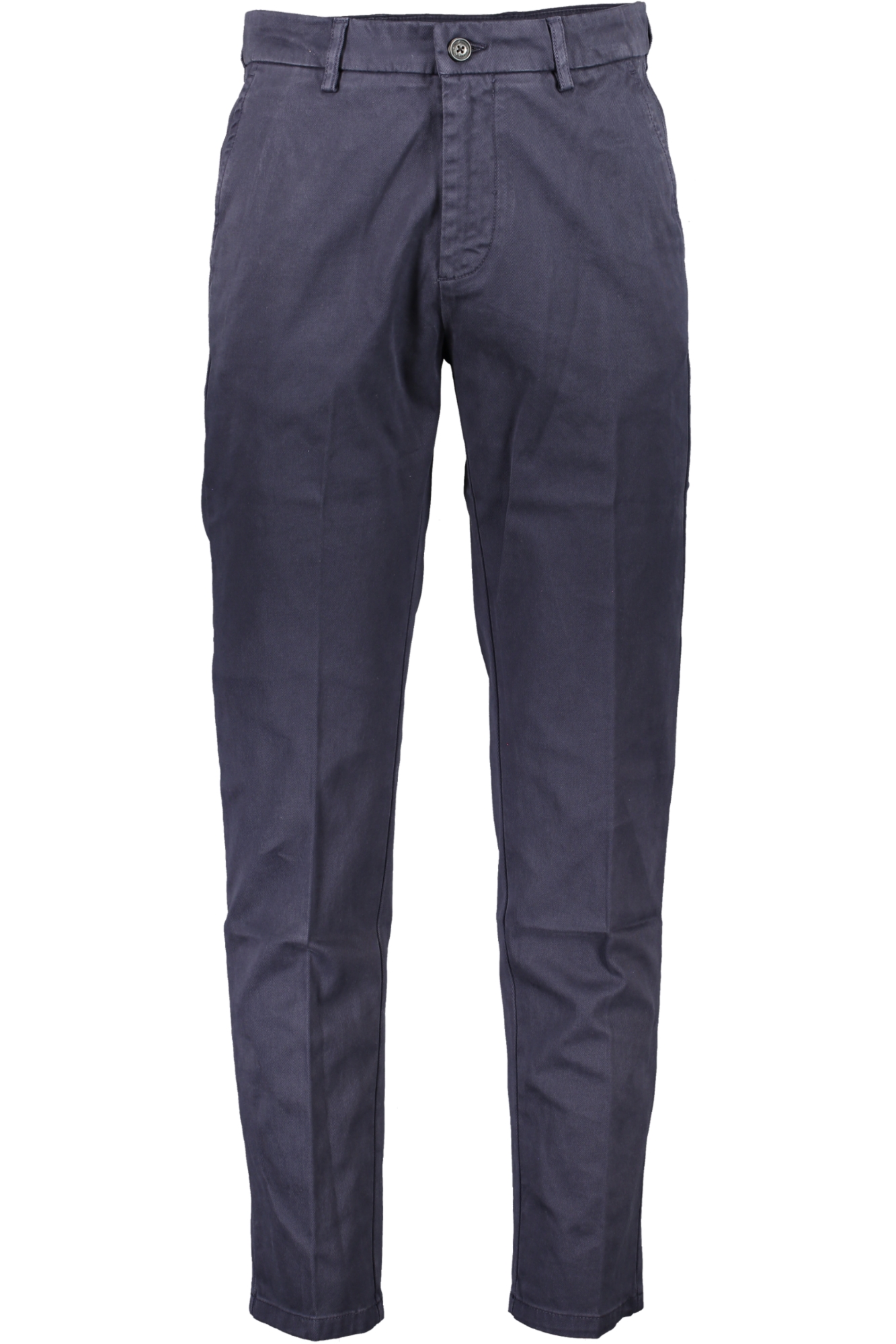 NORTH SAILS MEN'S BLUE PANTS
