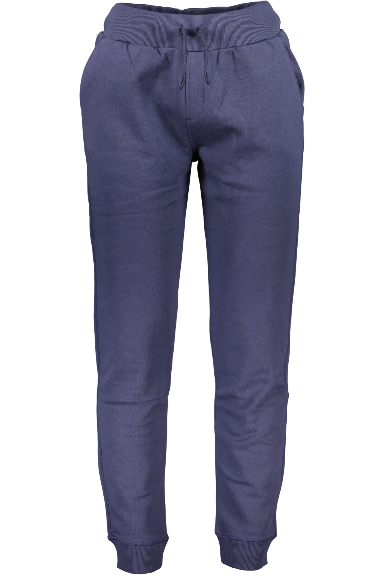 NORTH SAILS MEN'S BLUE PANTS