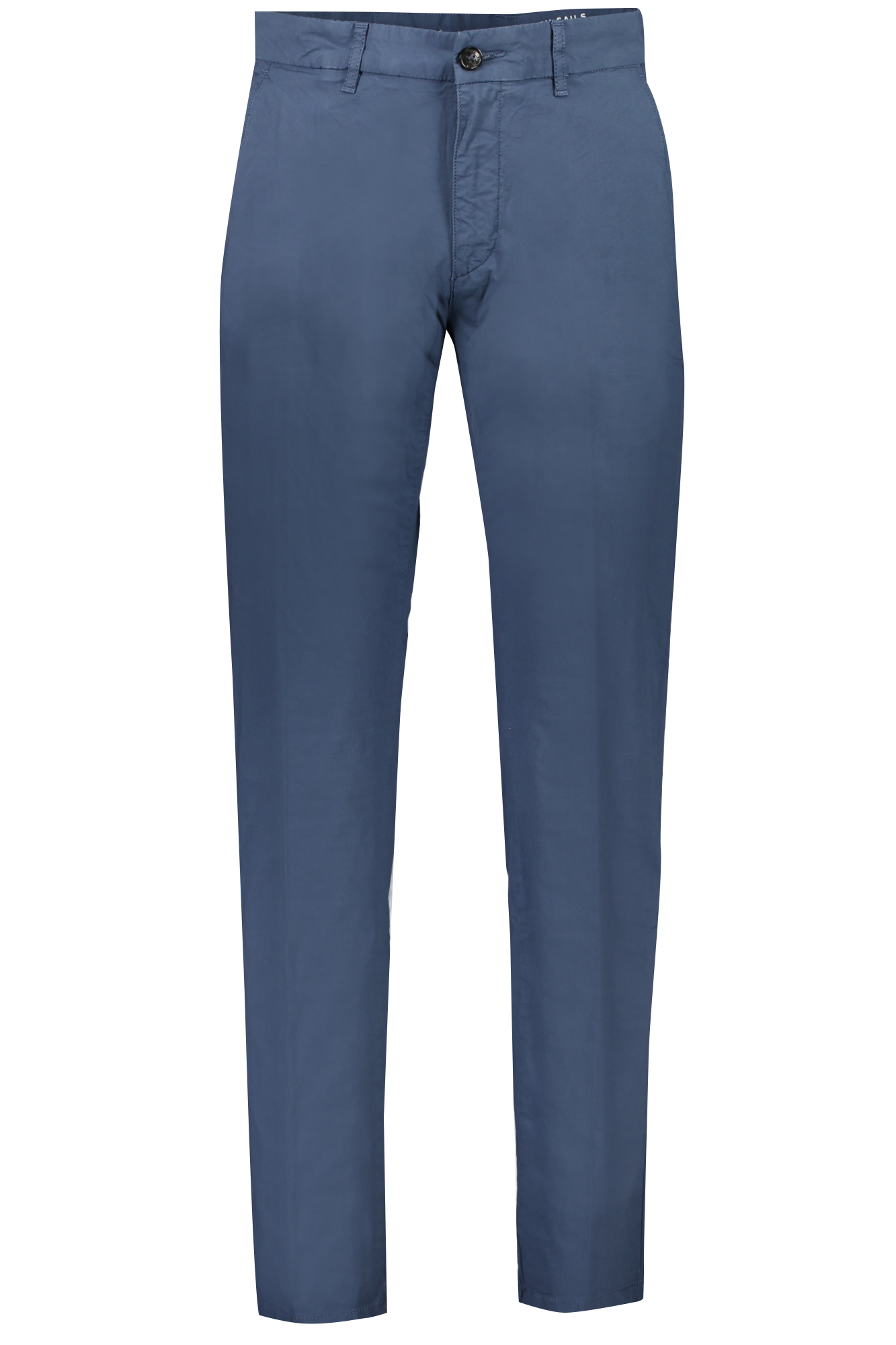 NORTH SAILS MEN'S BLUE PANTS