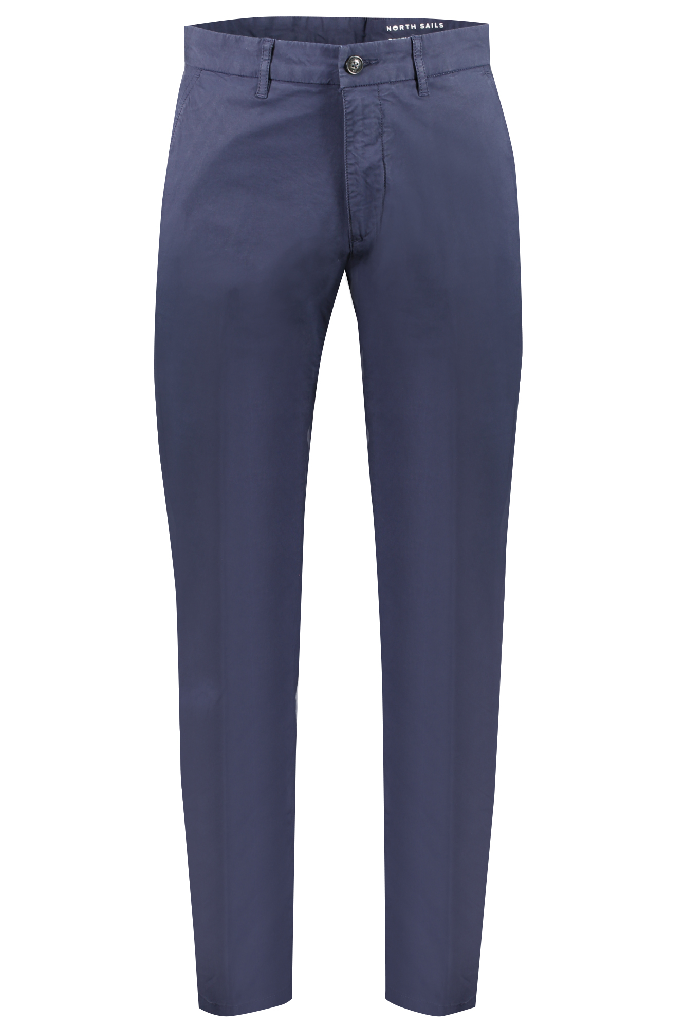 NORTH SAILS MEN'S BLUE PANTS