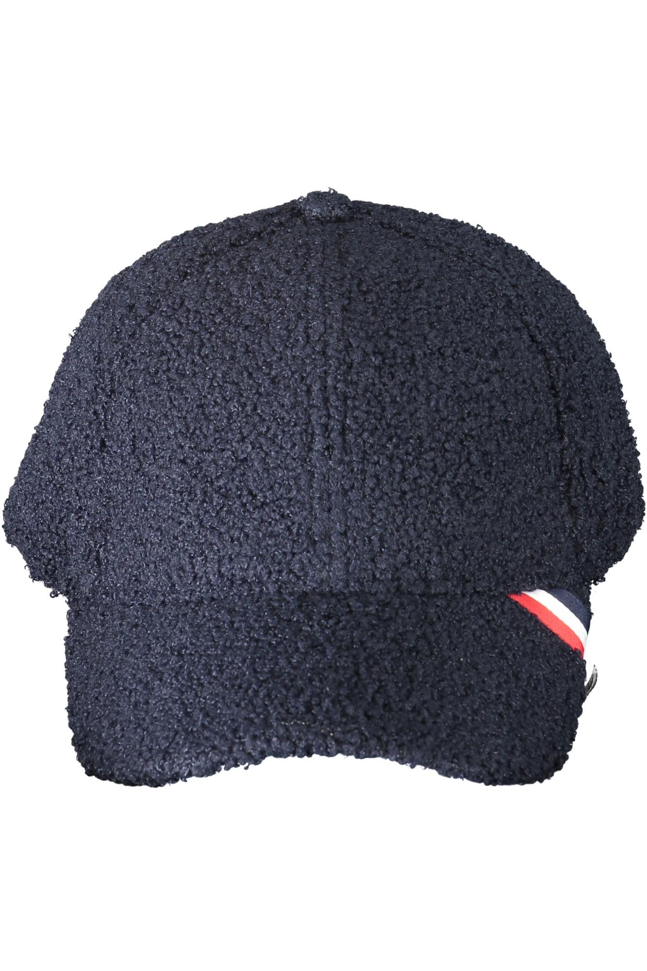 NORWAY 1963 BLUE MEN'S HAT