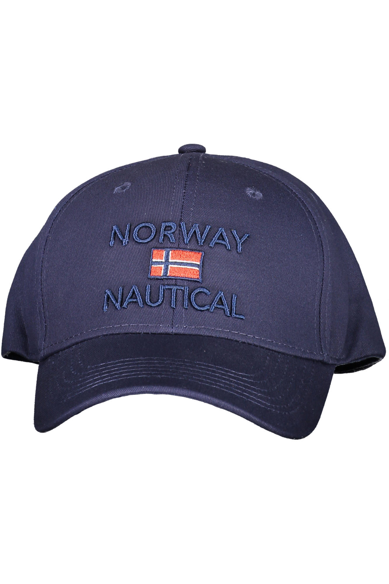 NORWAY 1963 BLUE MEN'S HAT