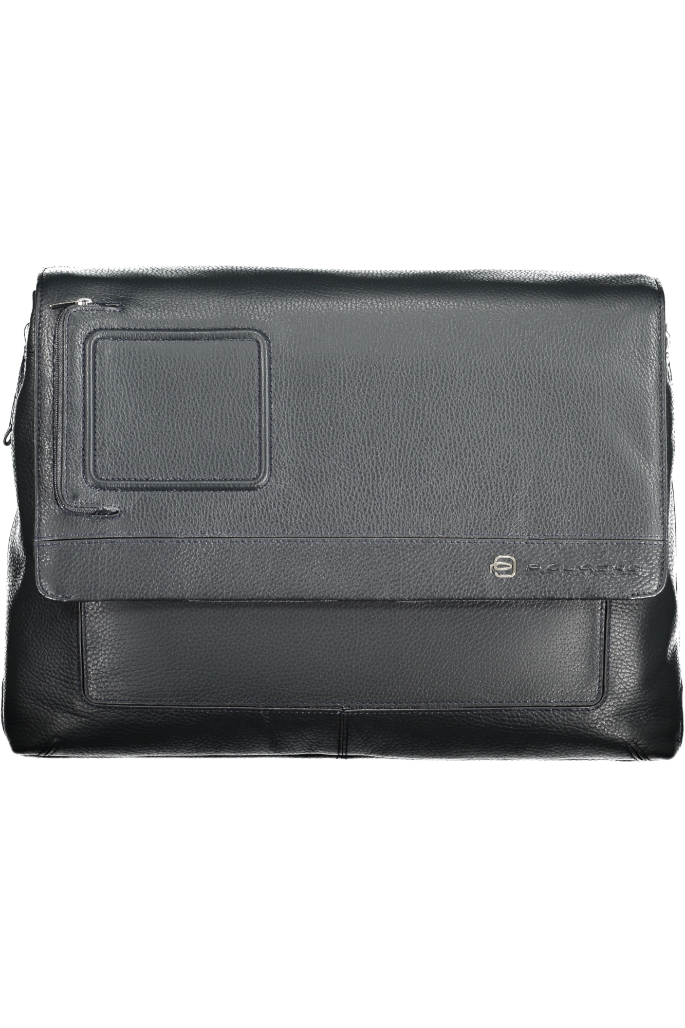 PIQUADRO BLUE MAN'S BRIEFCASE