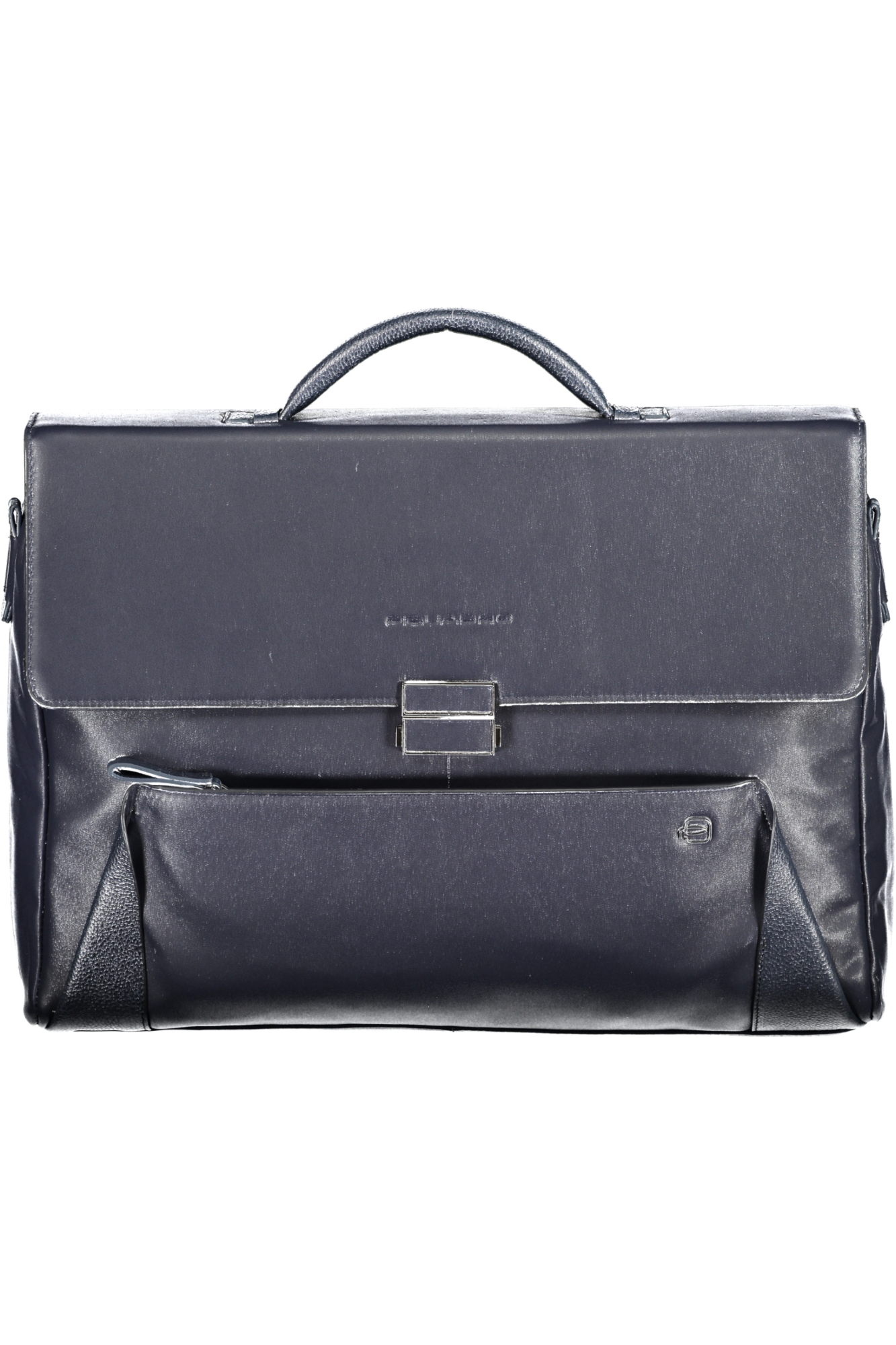 PIQUADRO BLUE MAN'S BRIEFCASE
