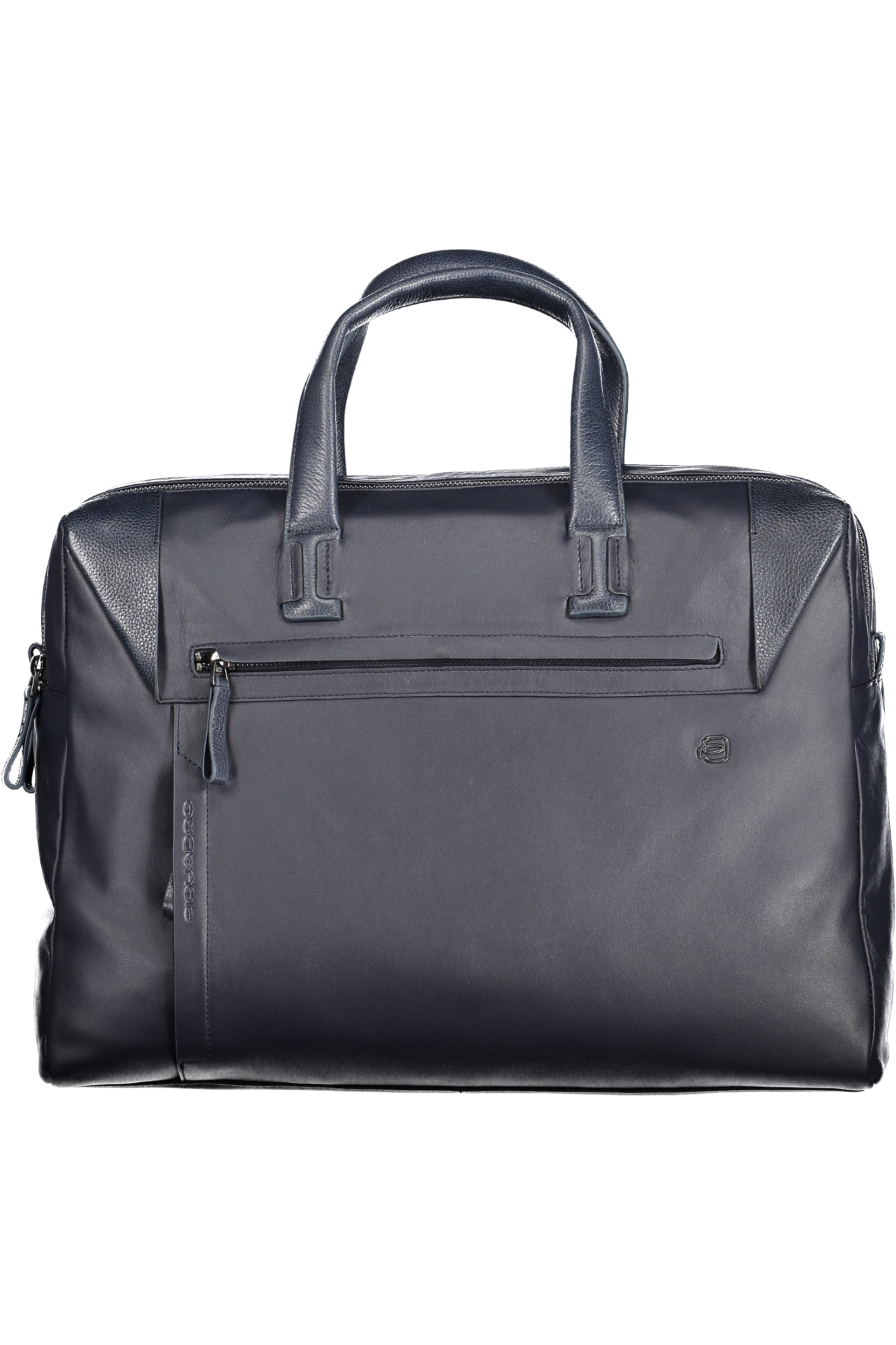 PIQUADRO BLUE MAN'S BRIEFCASE