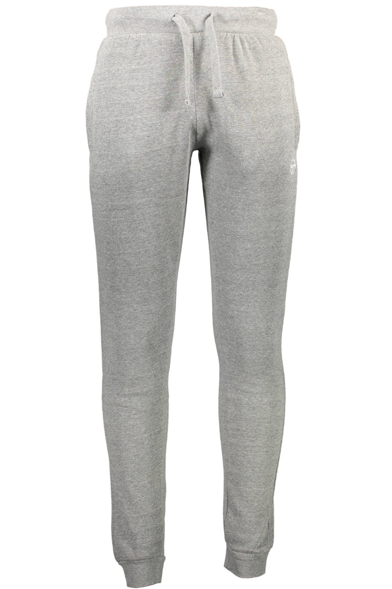 SERGIO TACCHINI MEN'S GRAY PANTS