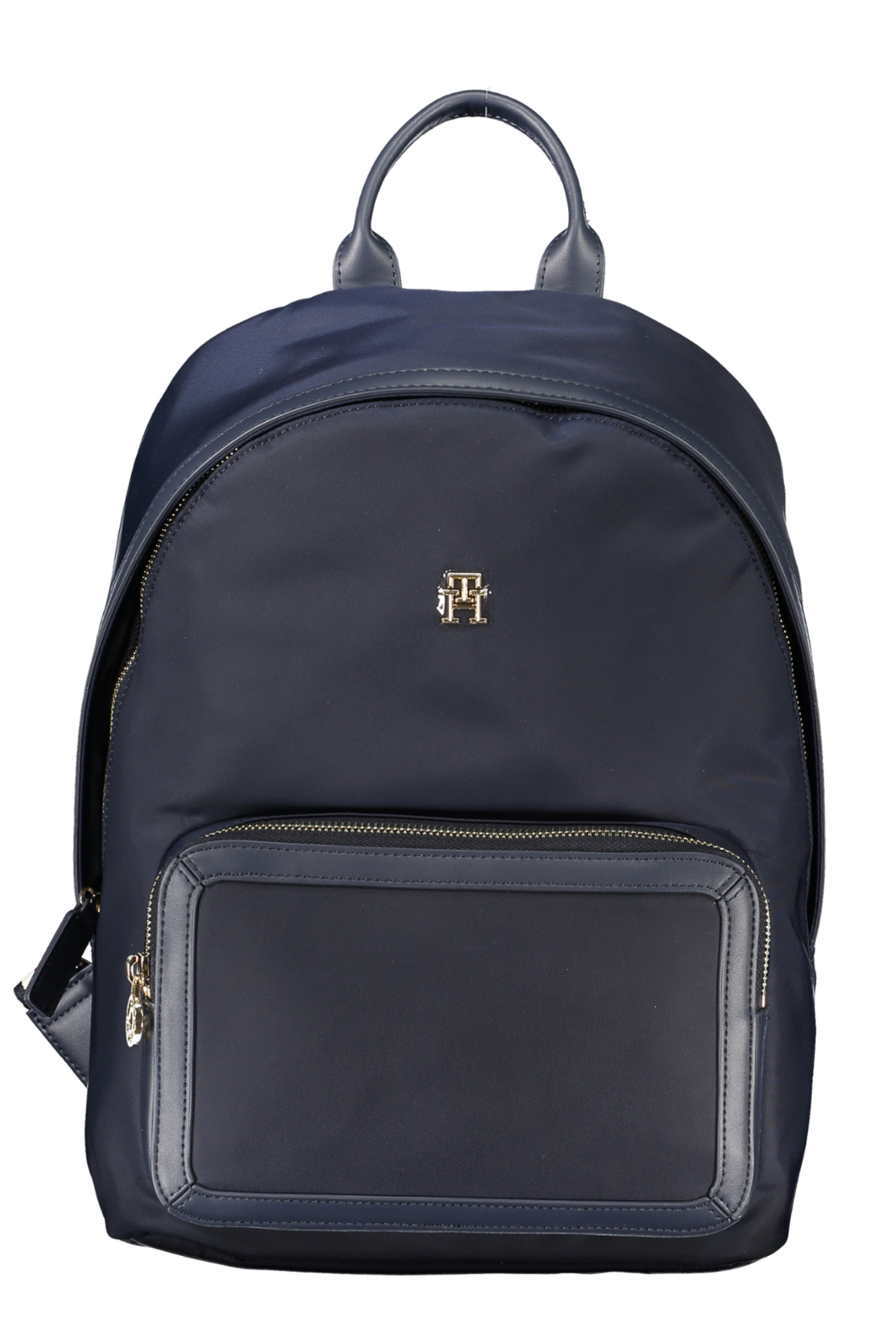 TOMMY HILFIGER BLUE WOMEN'S BAG