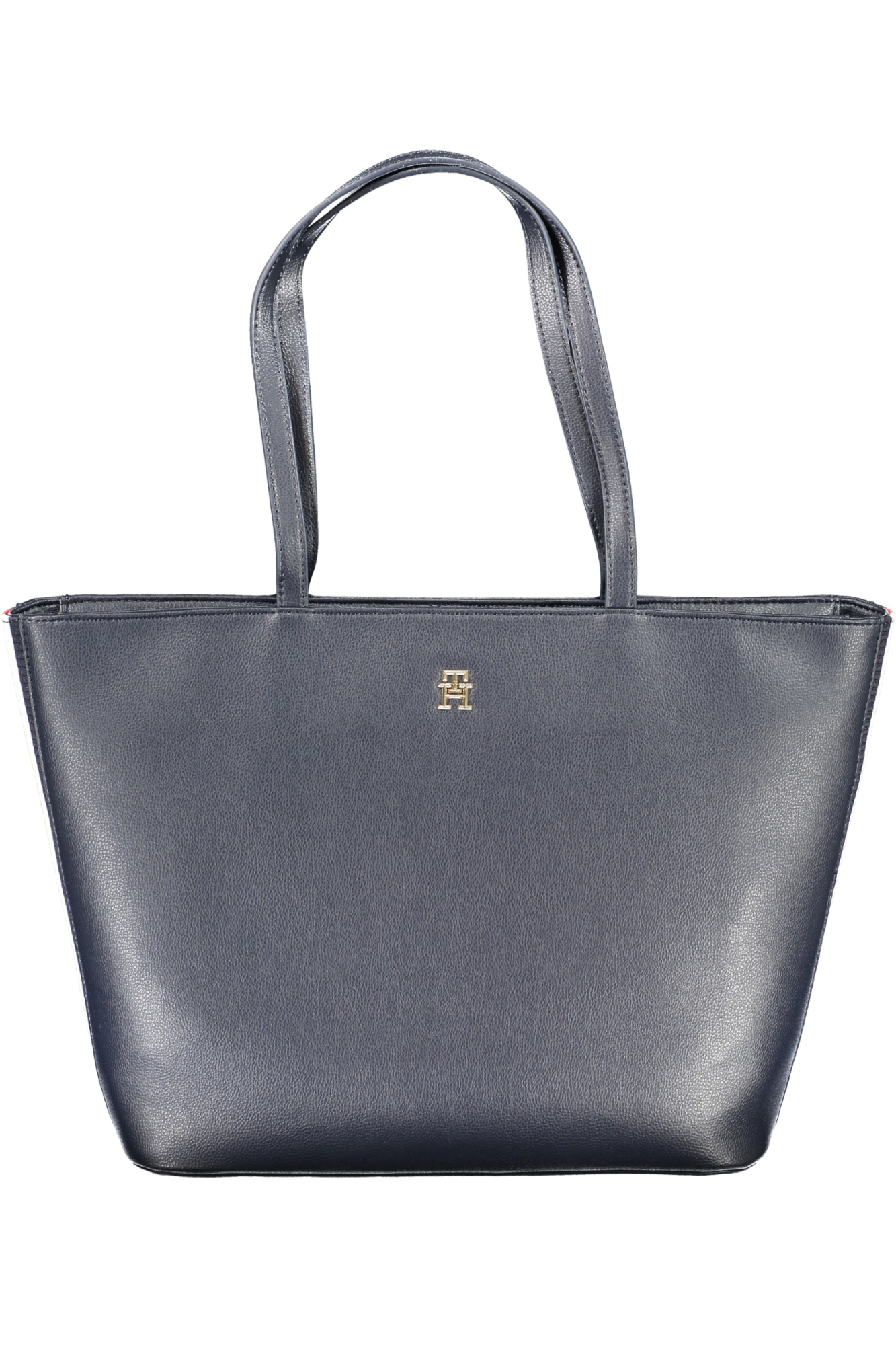 TOMMY HILFIGER BLUE WOMEN'S BAG