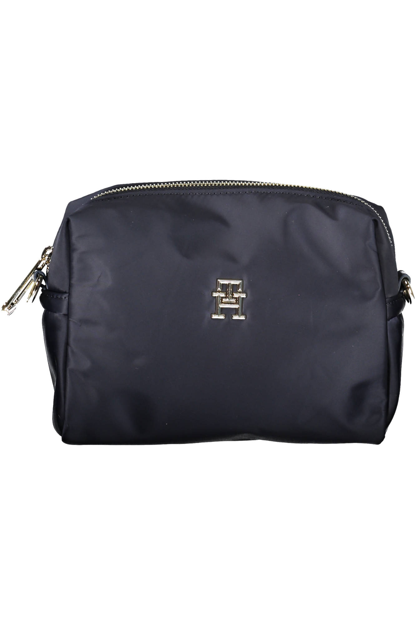 TOMMY HILFIGER BLUE WOMEN'S BAG