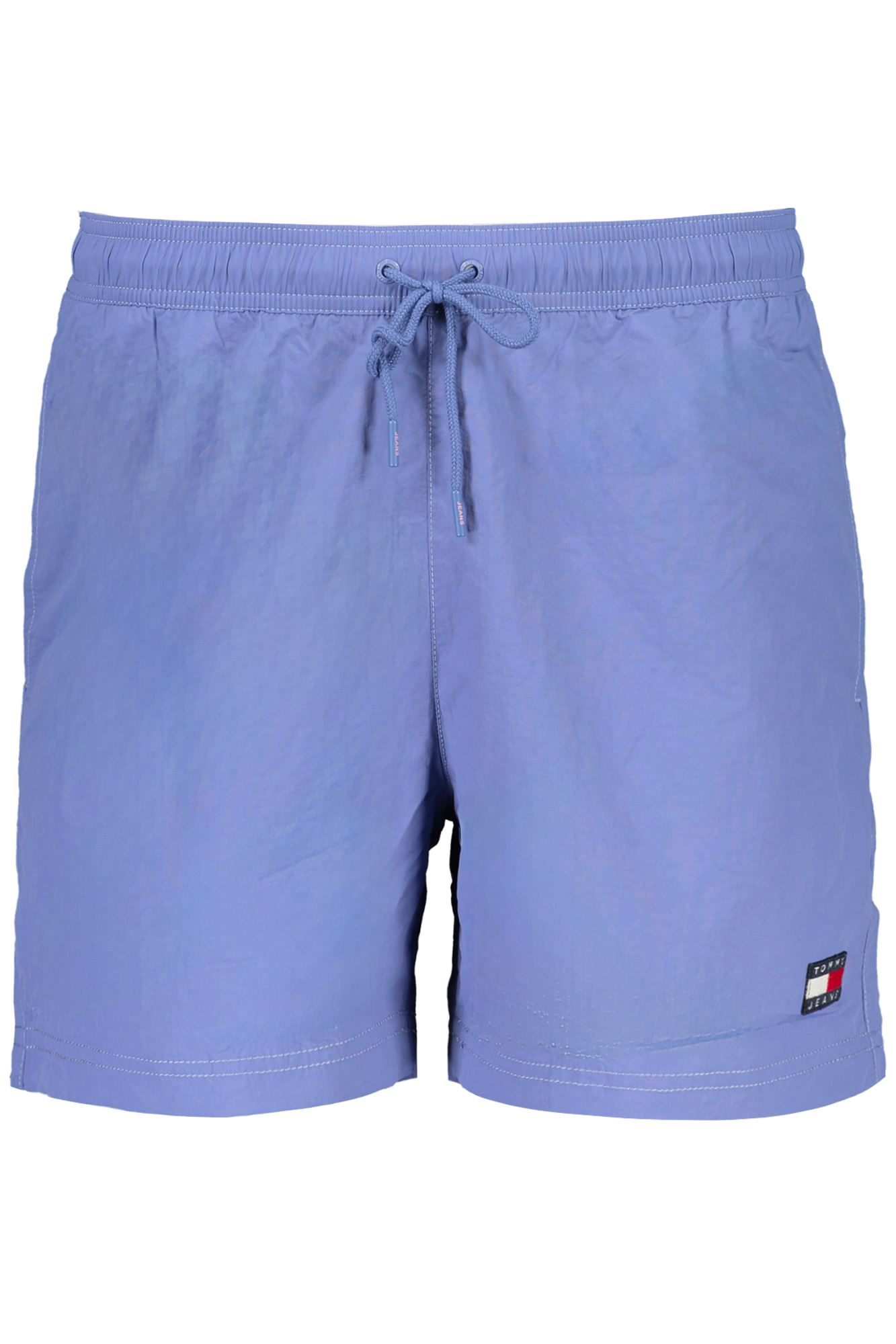 TOMMY HILFIGER BLUE MAN BOTTOM COSTUME