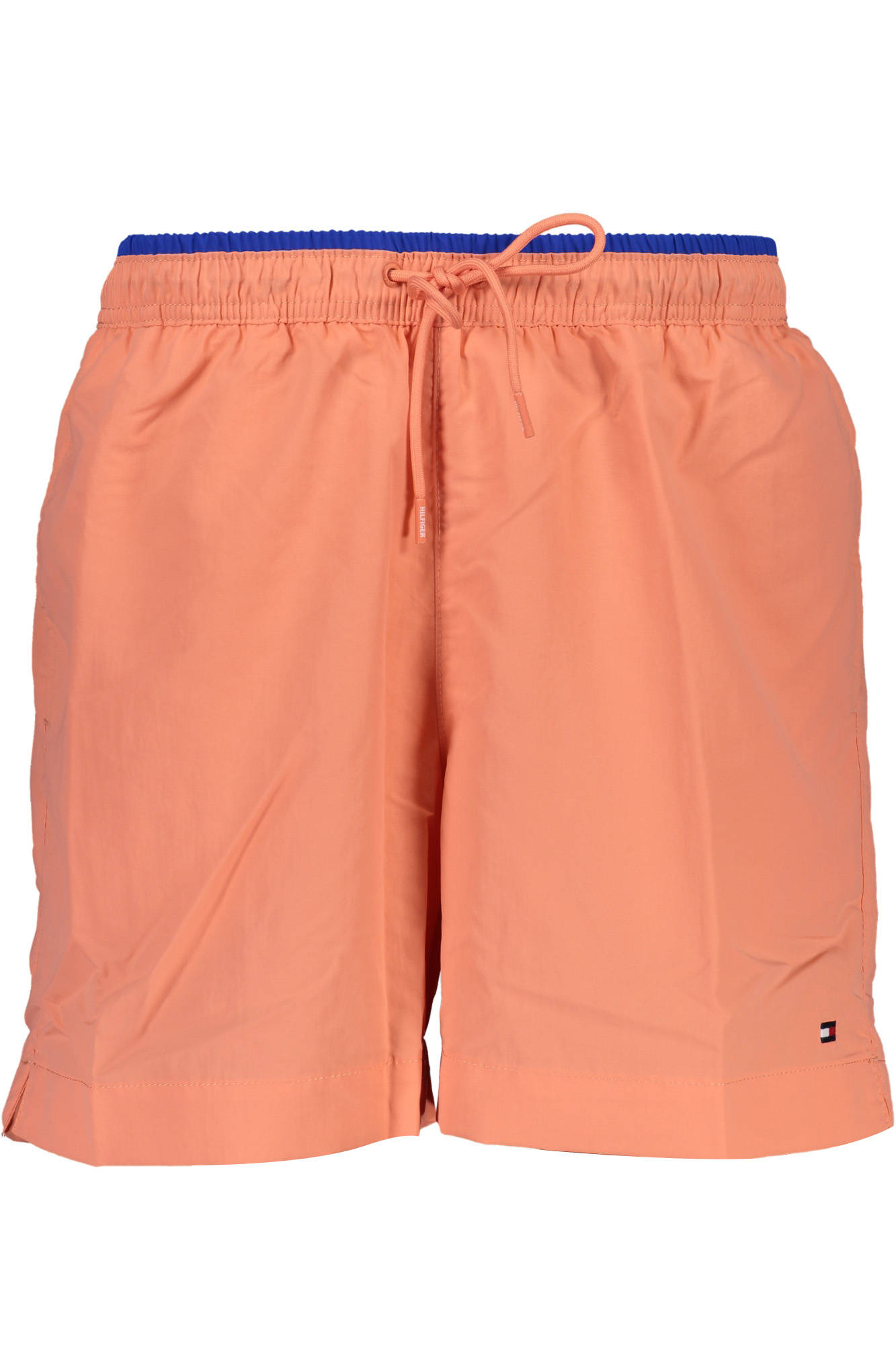 TOMMY HILFIGER SWIMSUIT MEN'S PINK