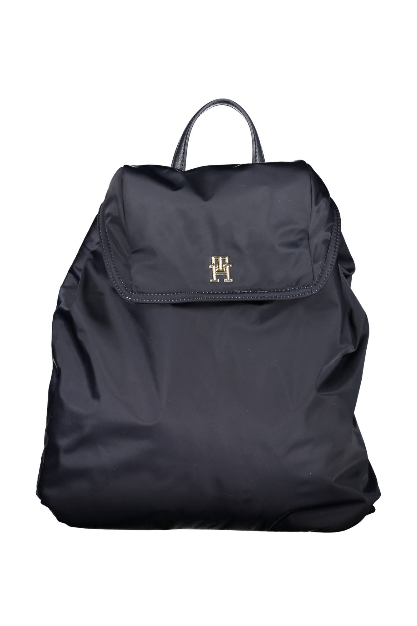 TOMMY HILFIGER WOMEN'S BLUE BACKPACK
