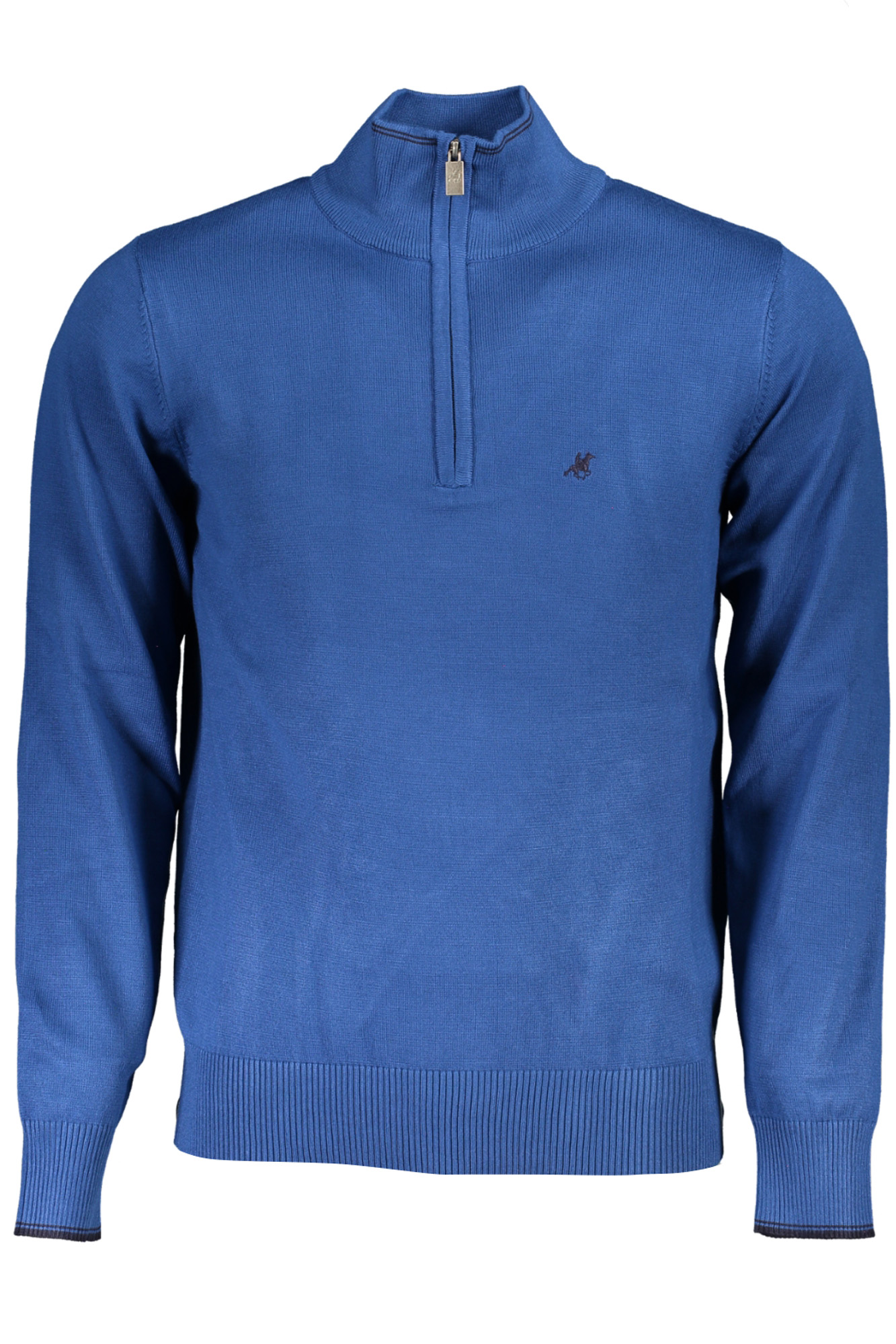 US GRAND MEN'S BLUE JERSEY U.S. GRAND