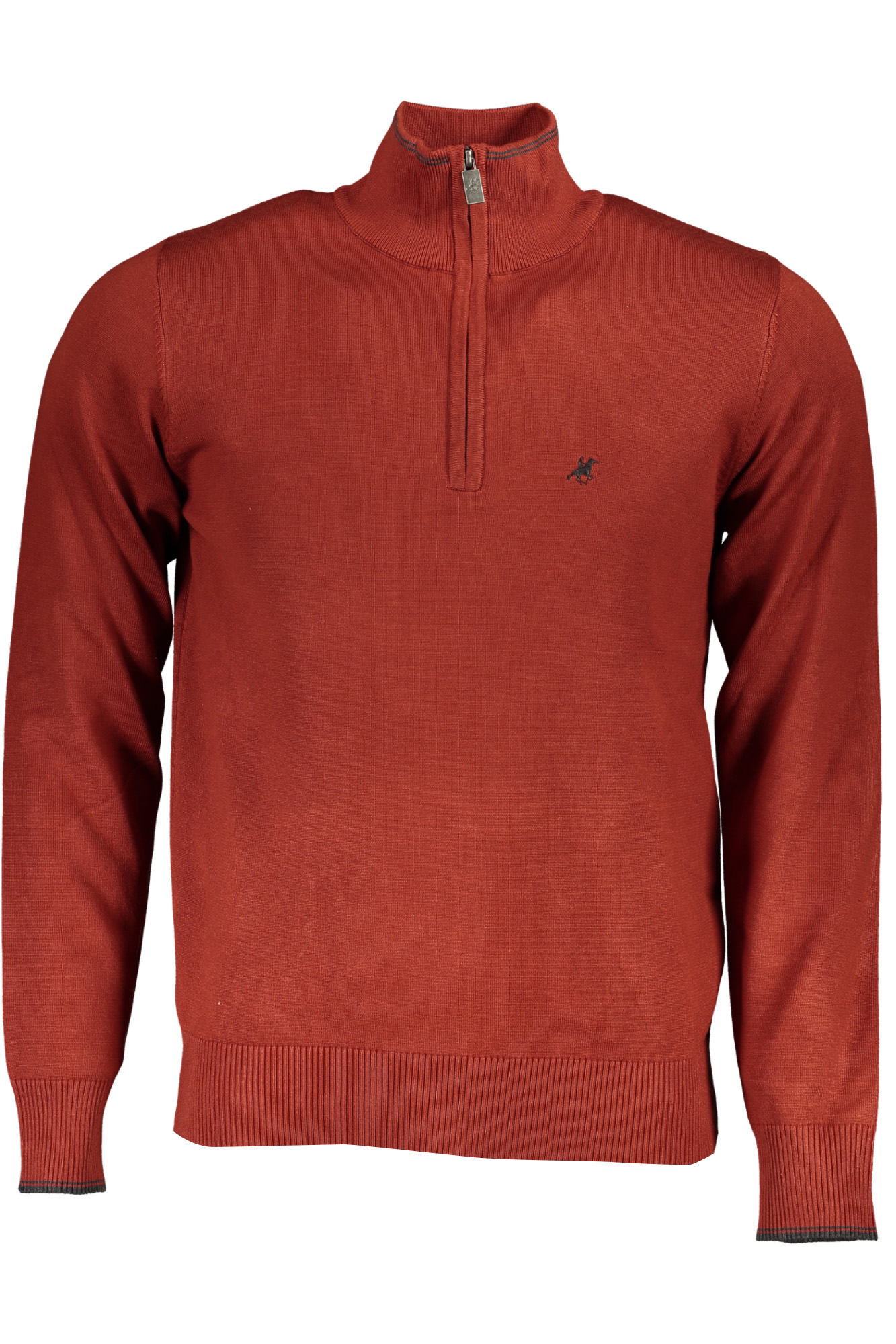 US GRAND MEN'S BRONZE JERSEY U.S. GRAND