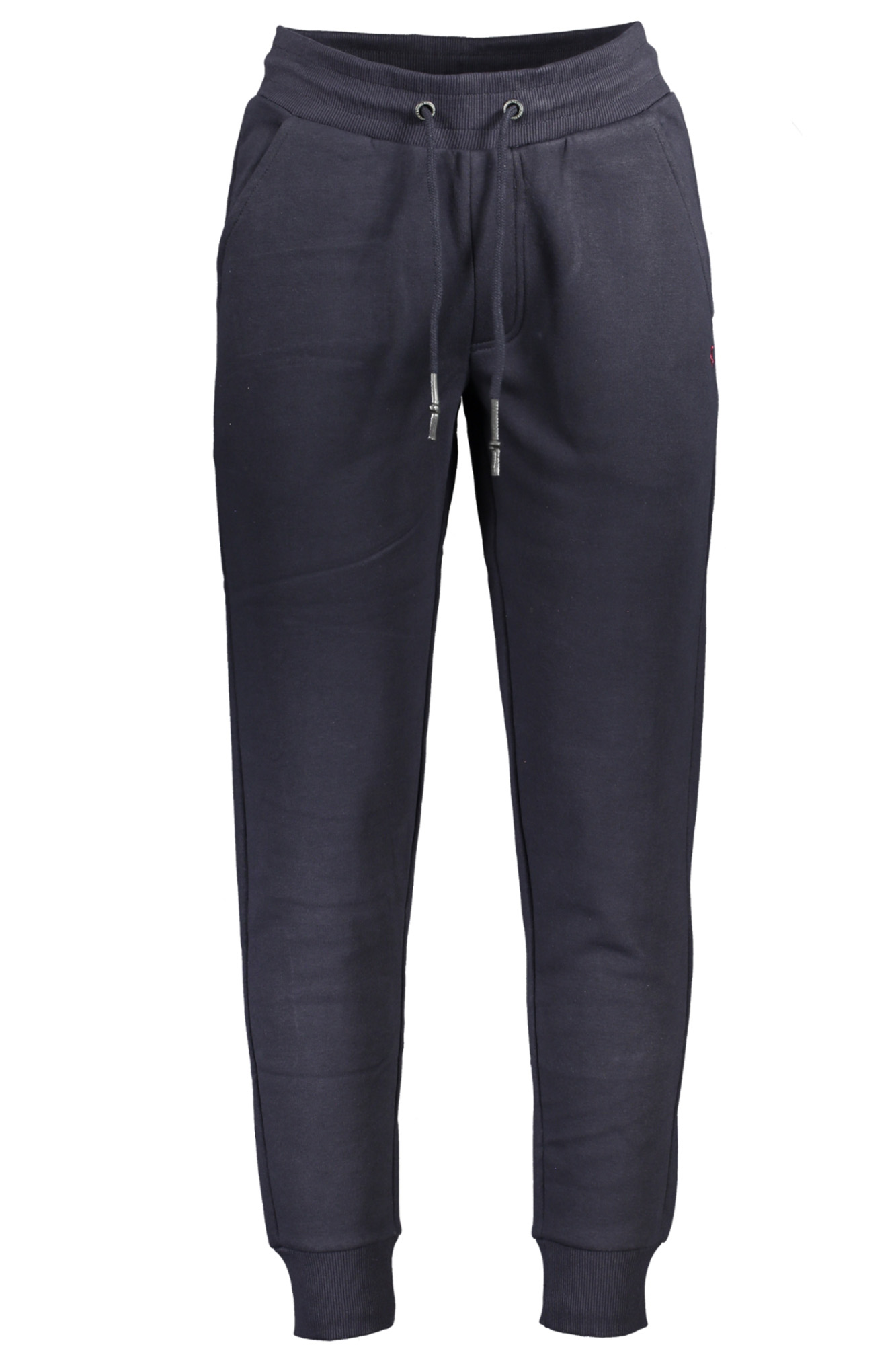 US GRAND POLO MEN'S BLUE PANTS