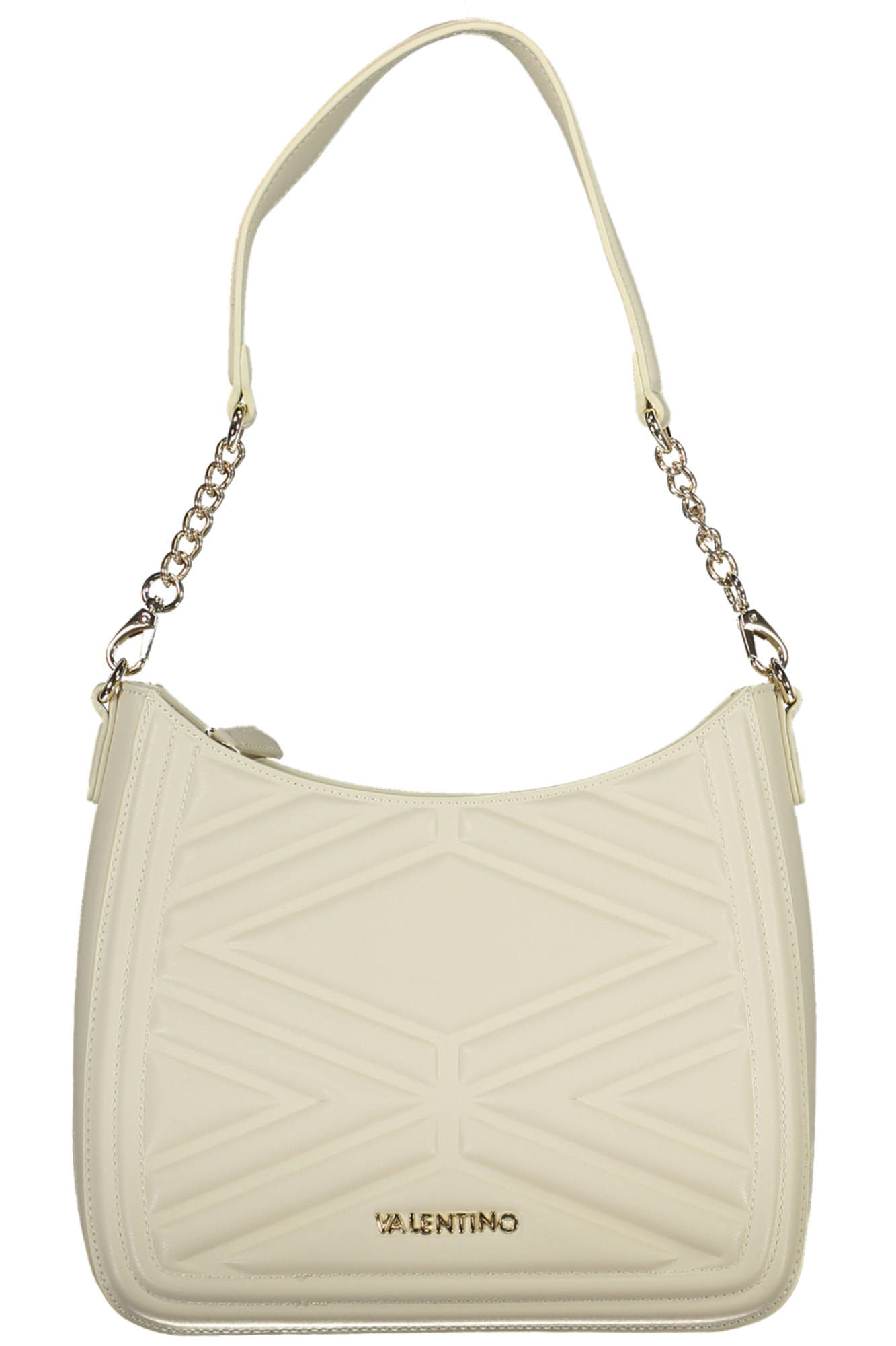 VALENTINO BAGS BEIGE WOMEN'S BAG