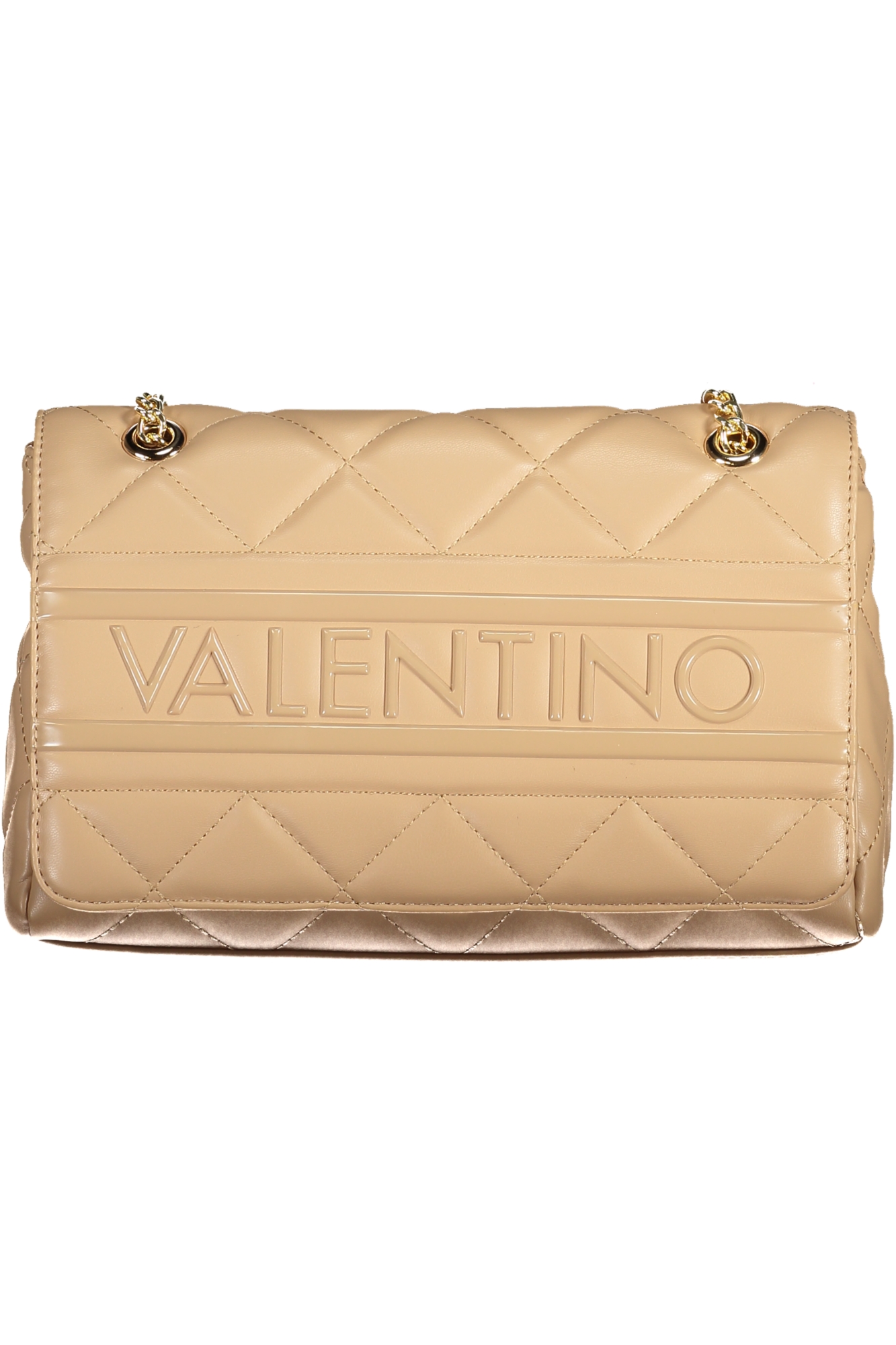 VALENTINO BAGS BEIGE WOMEN'S BAG
