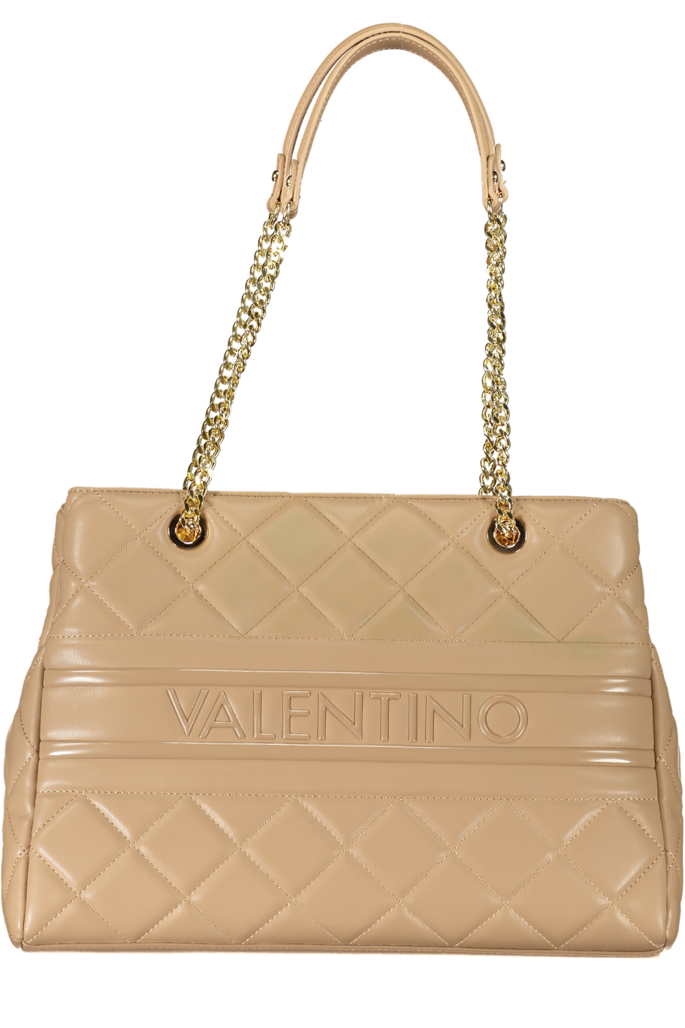 VALENTINO BAGS BEIGE WOMEN'S BAG