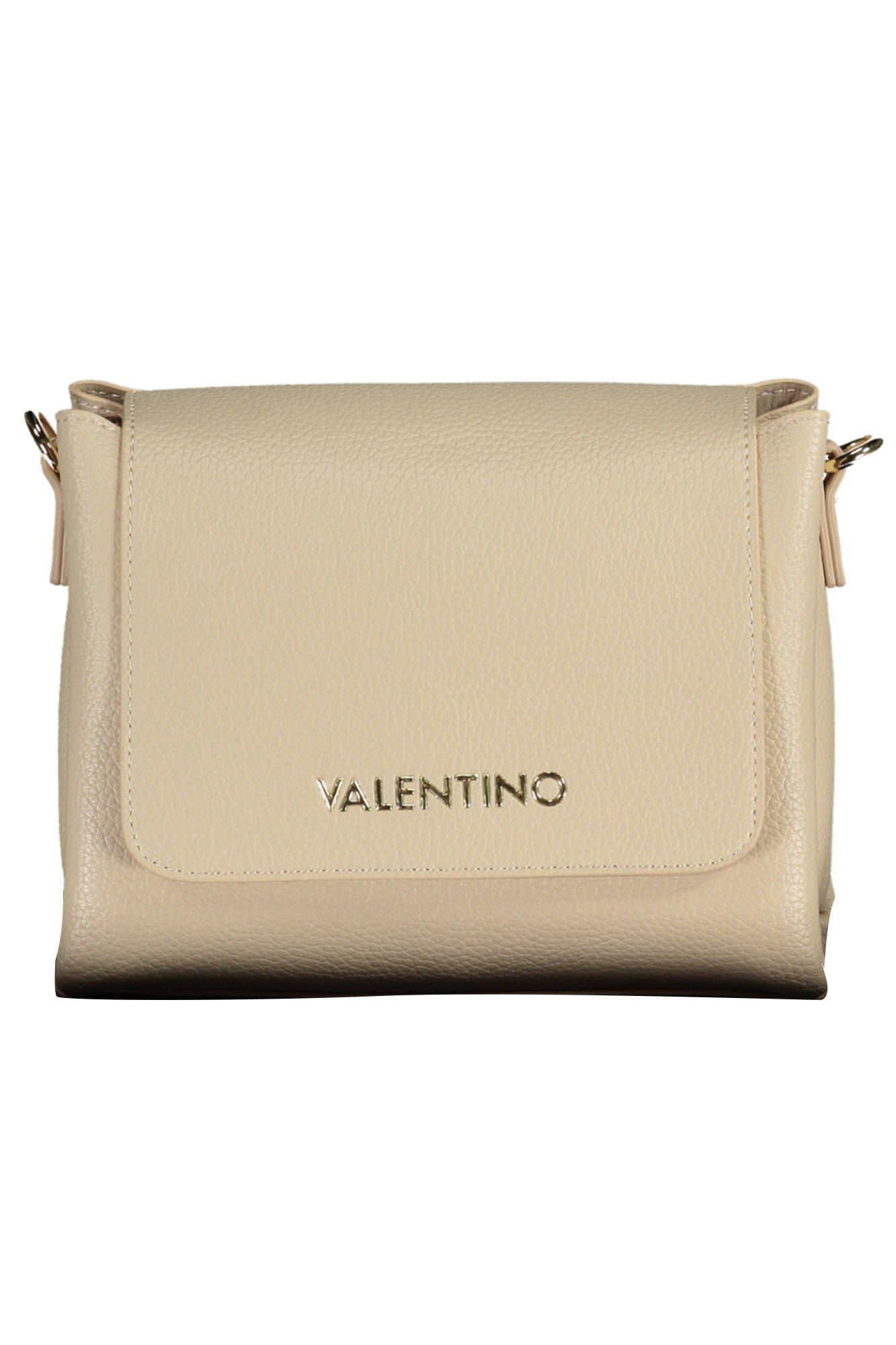 VALENTINO BAGS BEIGE WOMEN'S BAG