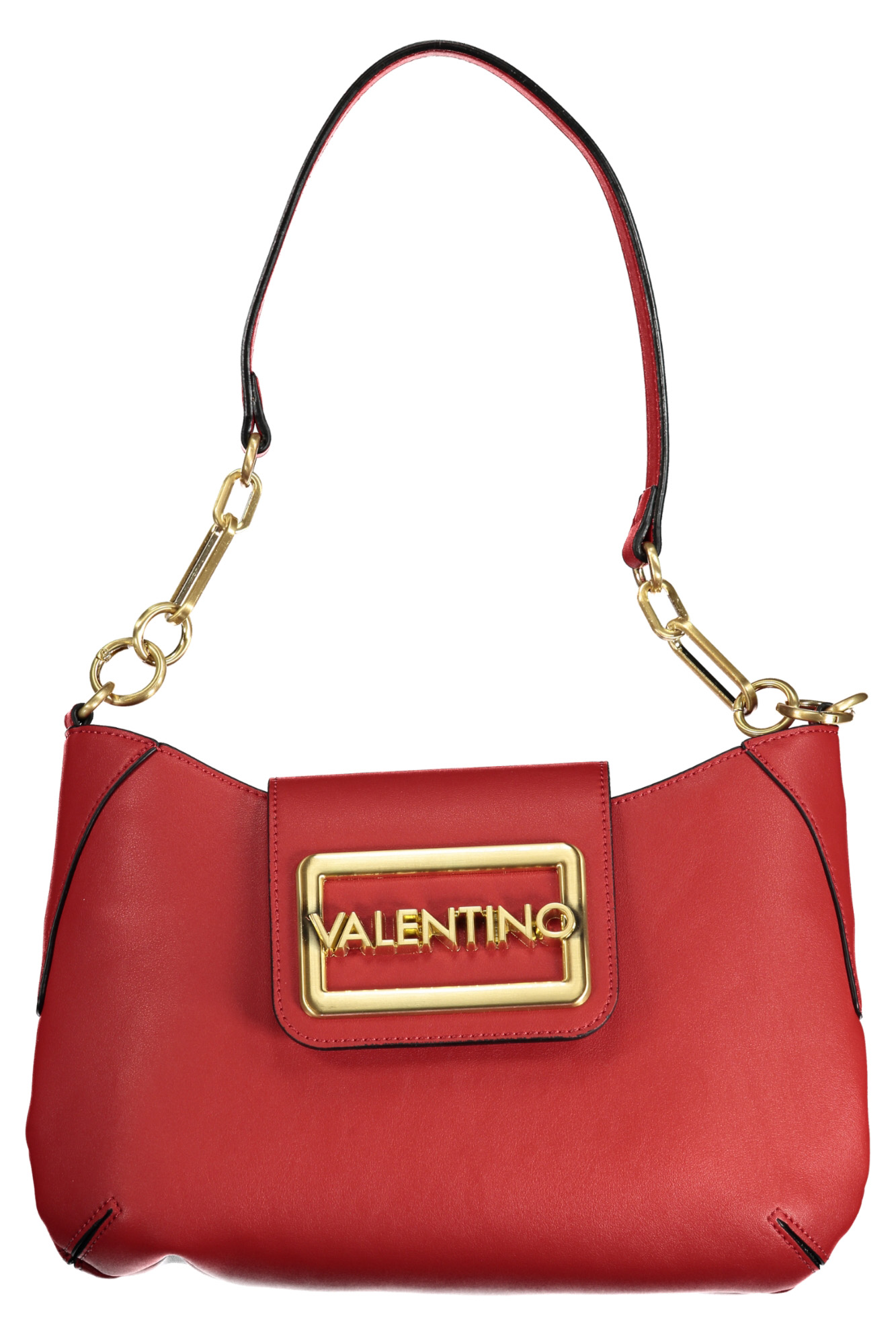 VALENTINO BAGS RED WOMEN'S BAG VALENTINO BAGS