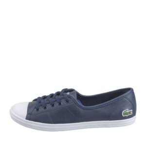 Lacoste Ziane BL 1 CFA leather