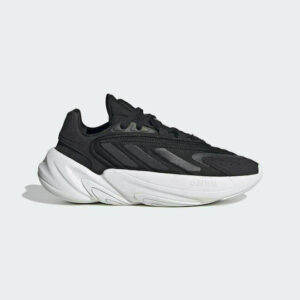 Adidas Originals Ozelia Black White GW8114