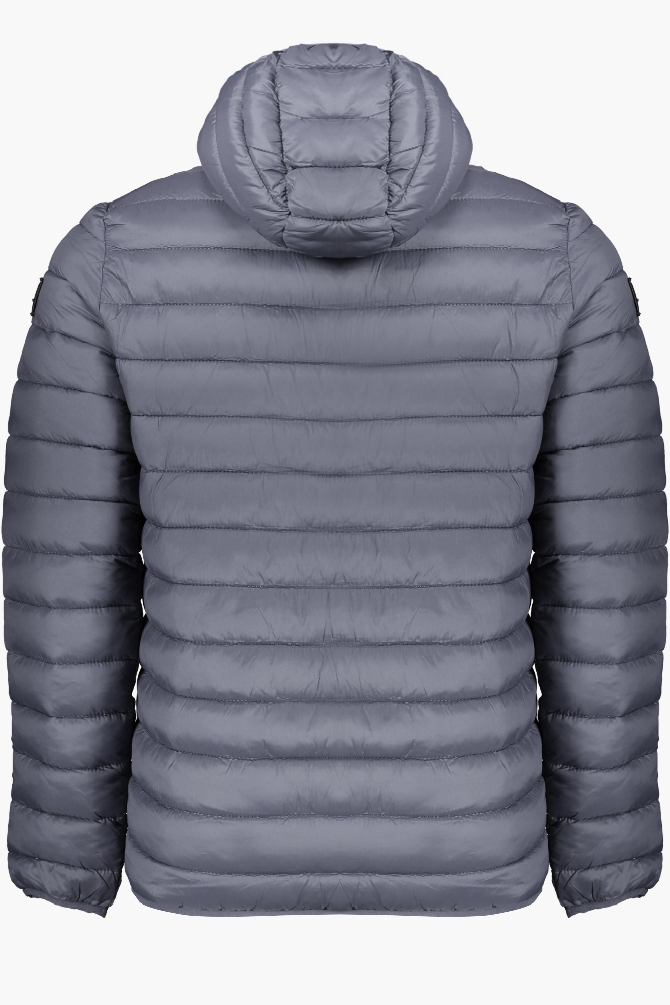 ARMATA DI MARE MEN'S JACKET GREY - Image 2