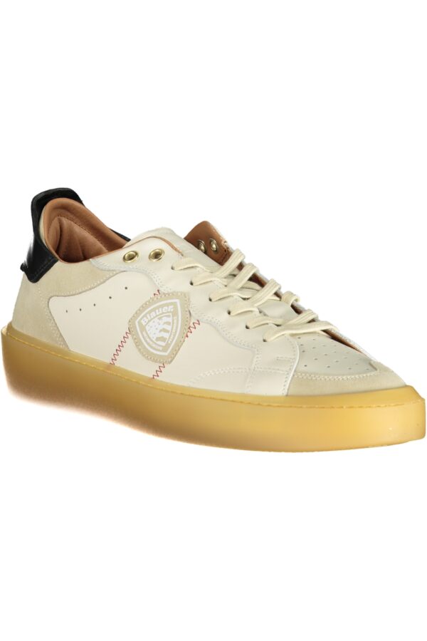  - Image 2