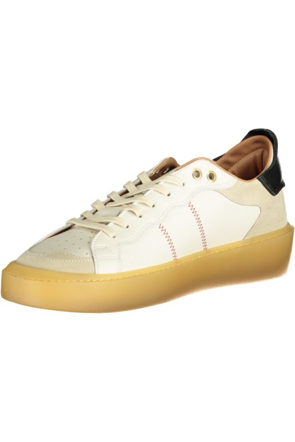  - Image 3
