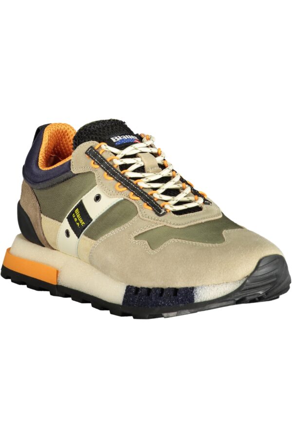  - Image 2