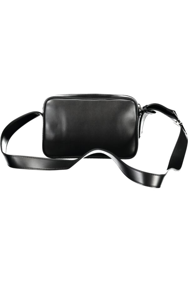 - Image 2