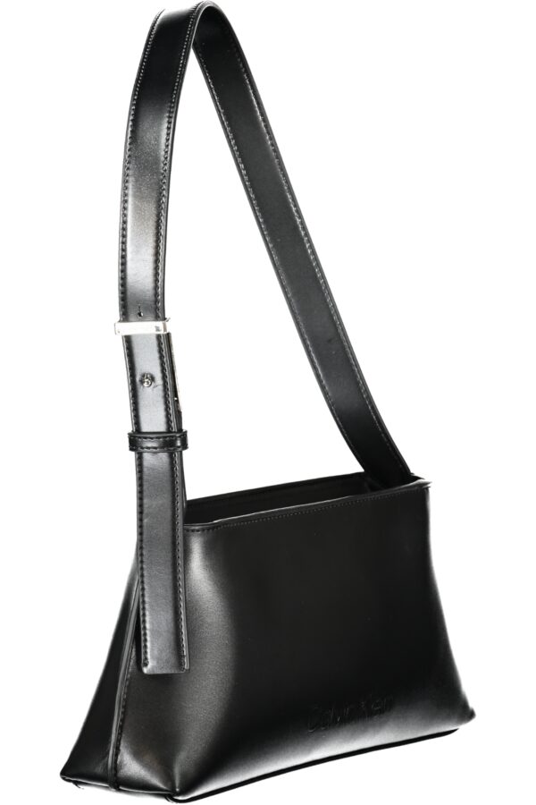 - Image 3